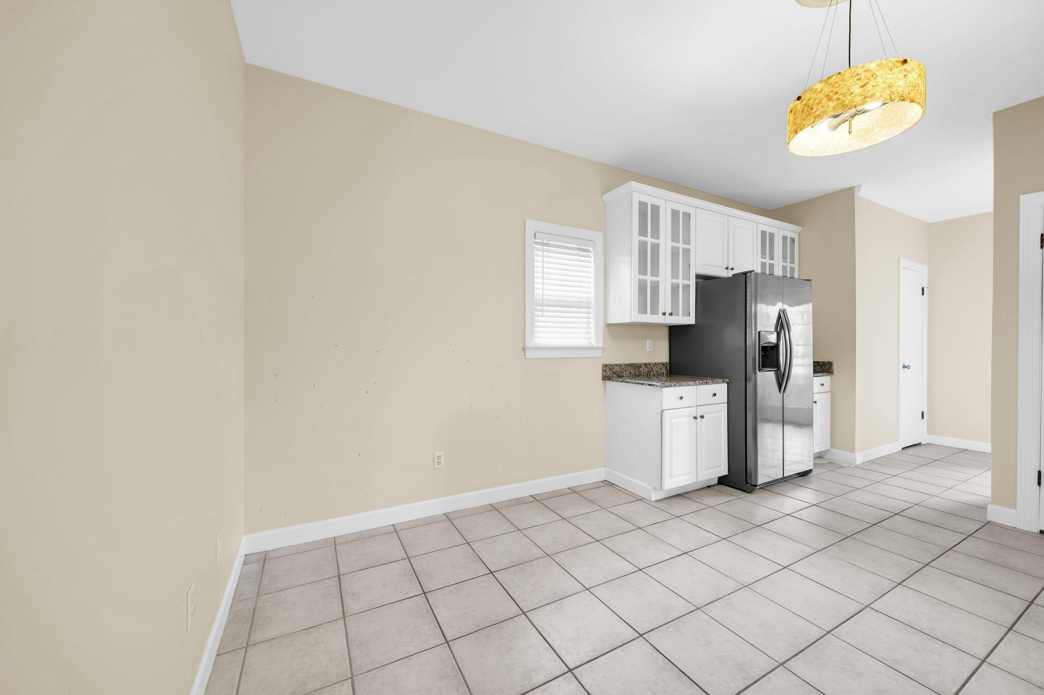 107 Mantero Way Destin FL 32541