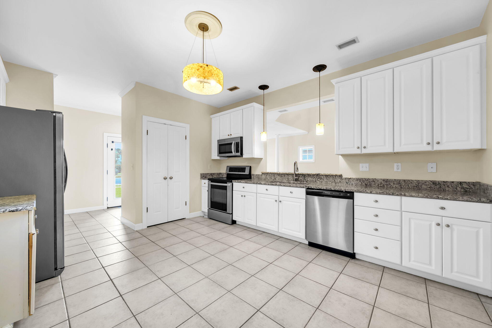 107 Mantero Way Destin FL 32541
