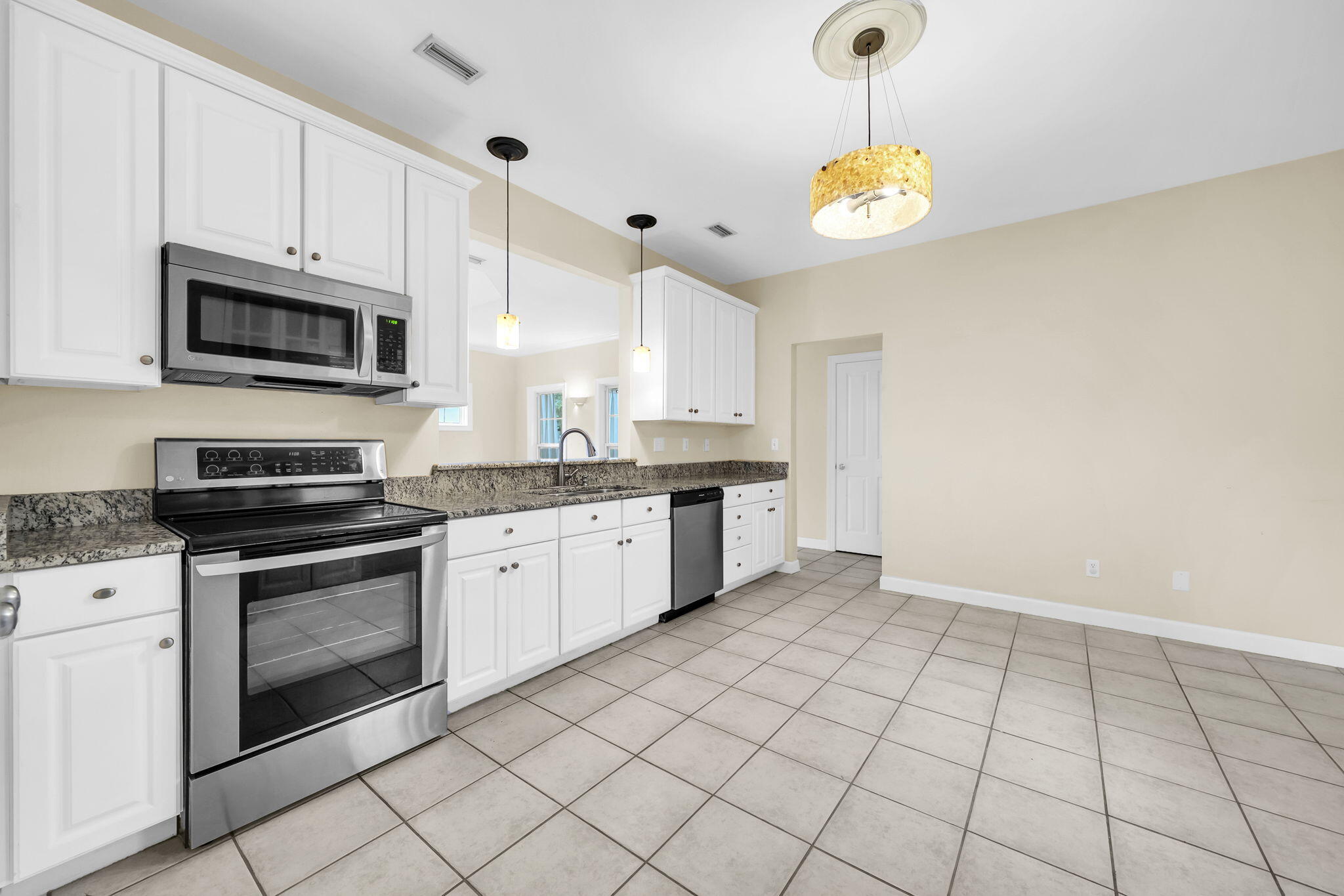 107 Mantero Way Destin FL 32541