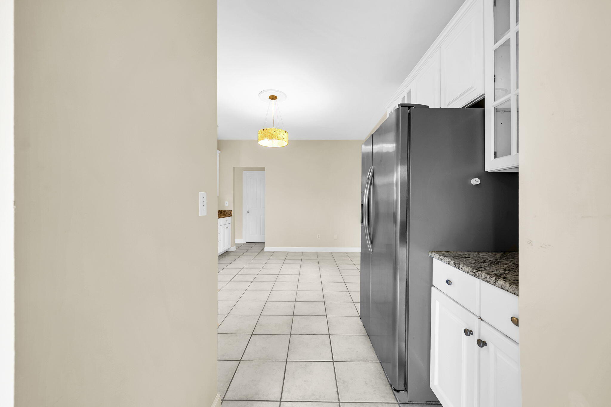 107 Mantero Way Destin FL 32541