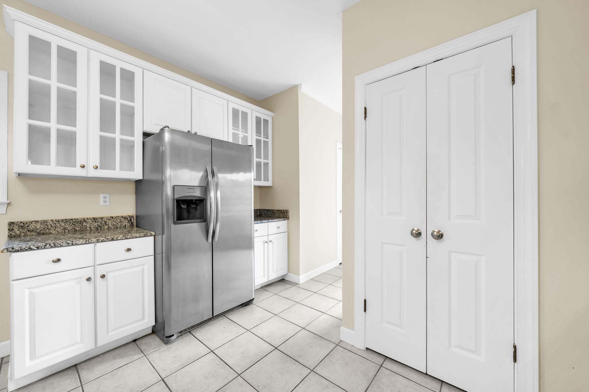 107 Mantero Way Destin FL 32541