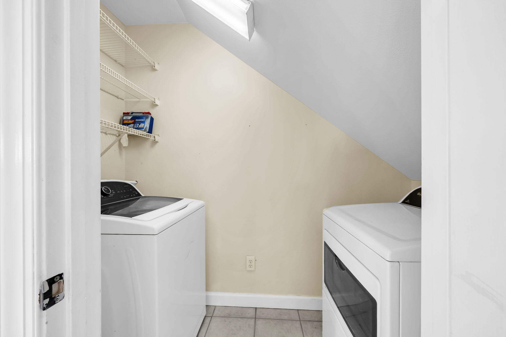 107 Mantero Way Destin FL 32541