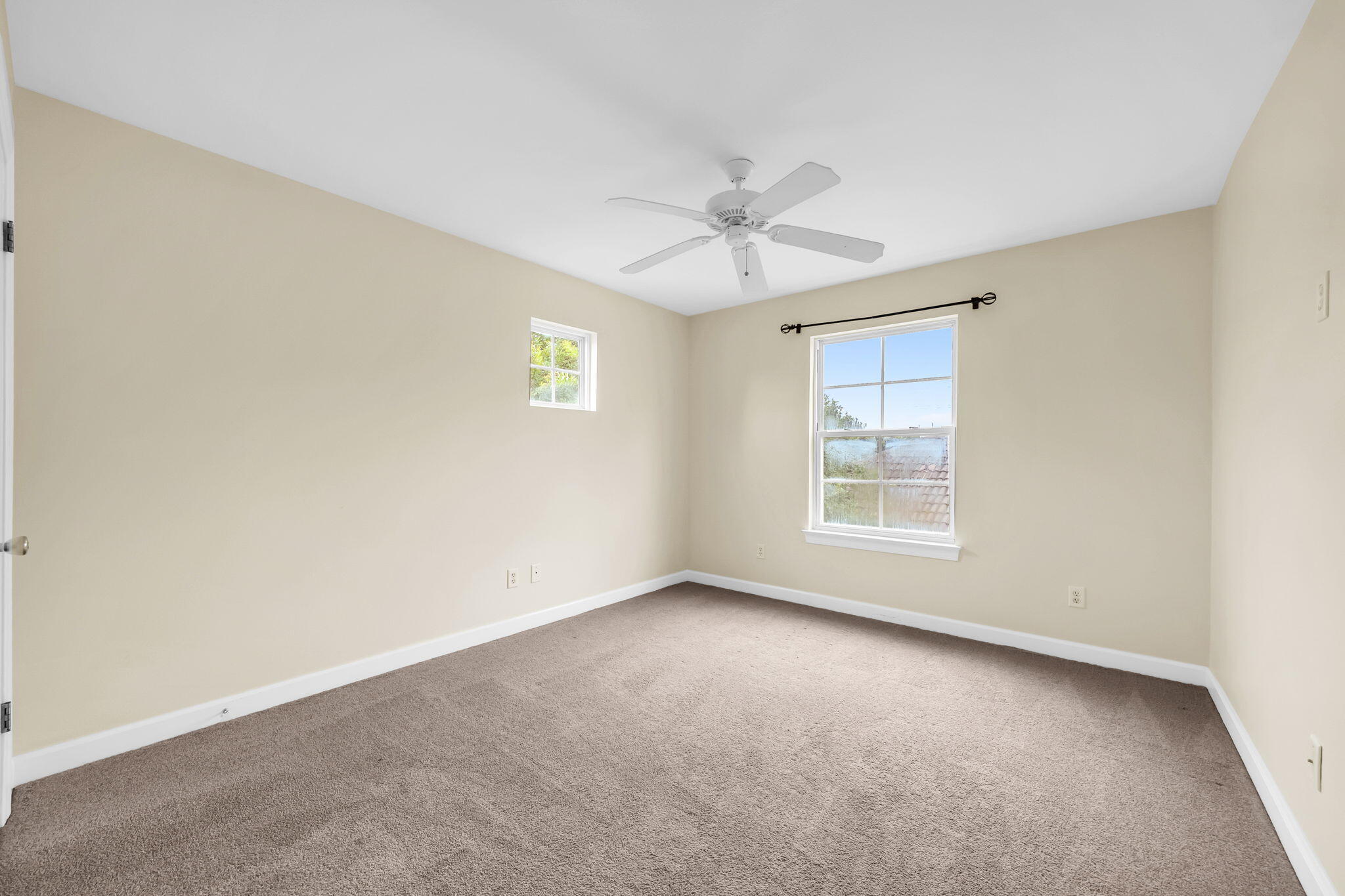 107 Mantero Way Destin FL 32541
