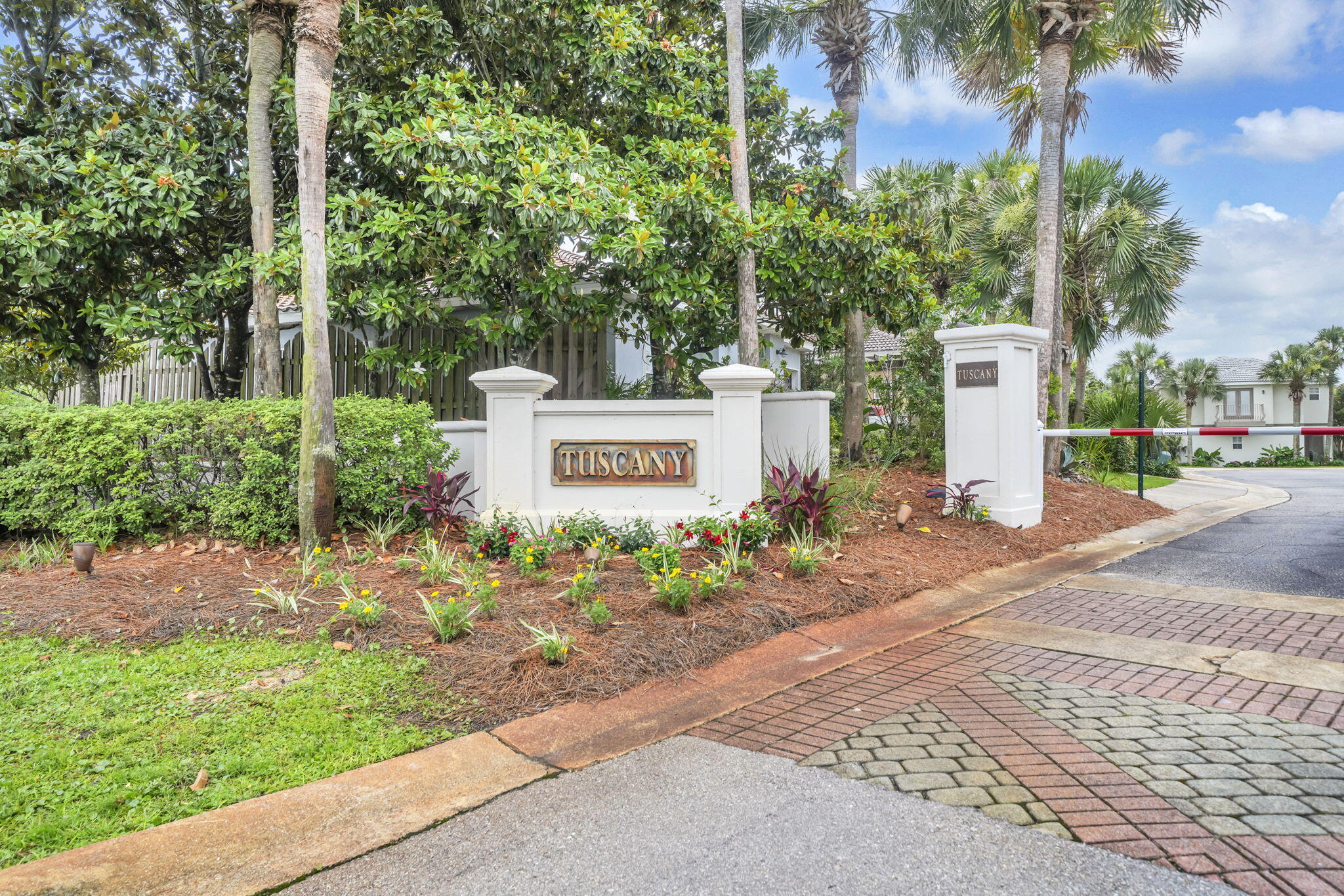 107 Mantero Way Destin FL 32541
