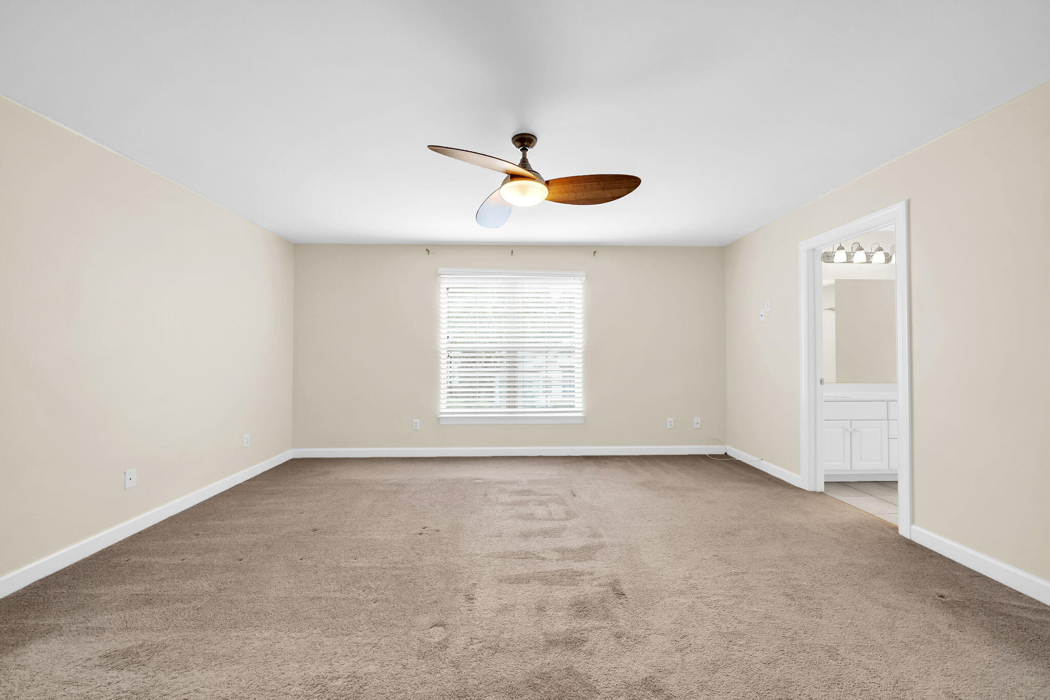 107 Mantero Way Destin FL 32541