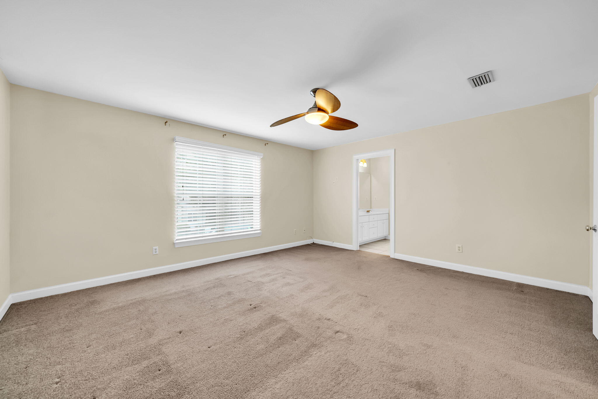 107 Mantero Way Destin FL 32541