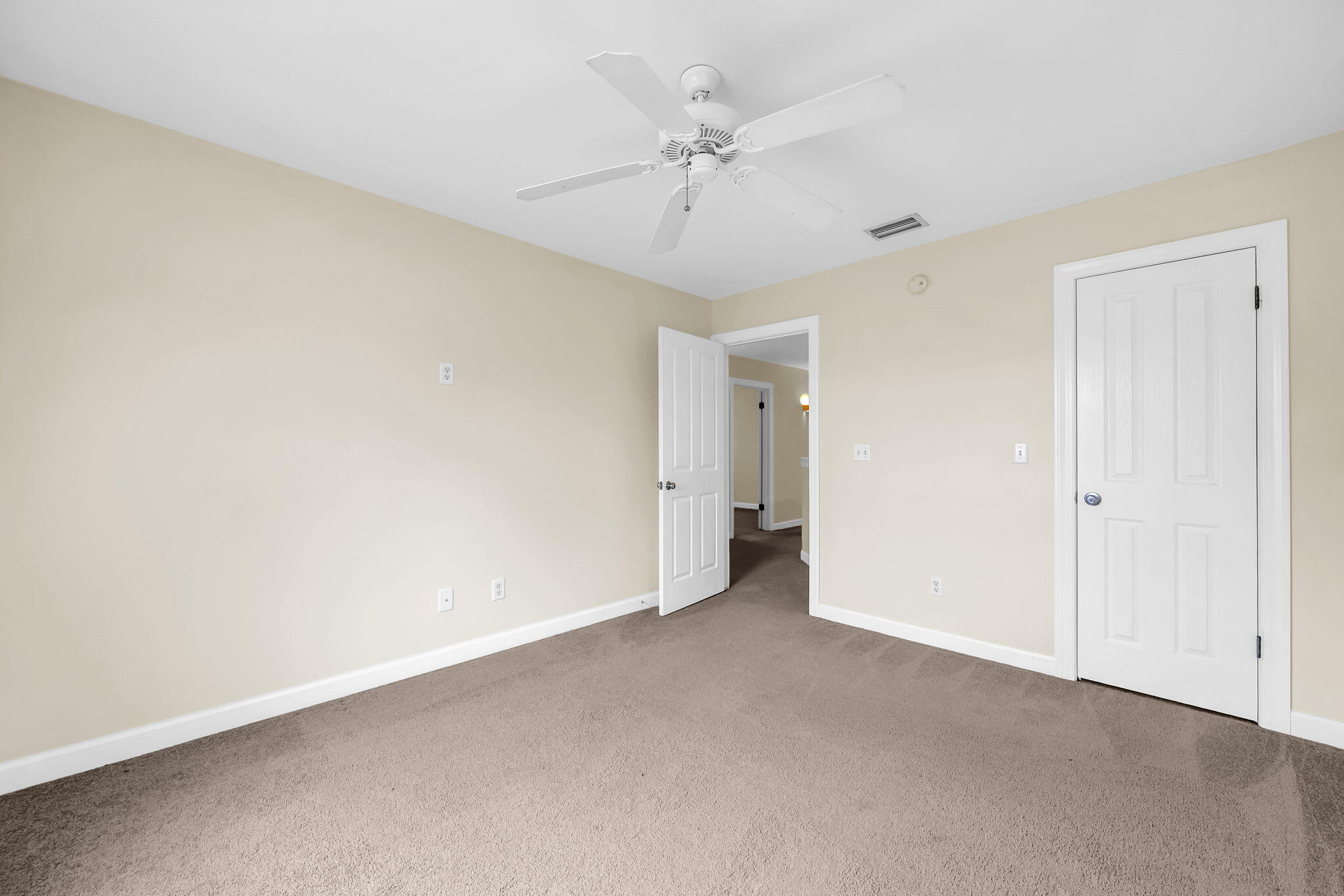 107 Mantero Way Destin FL 32541
