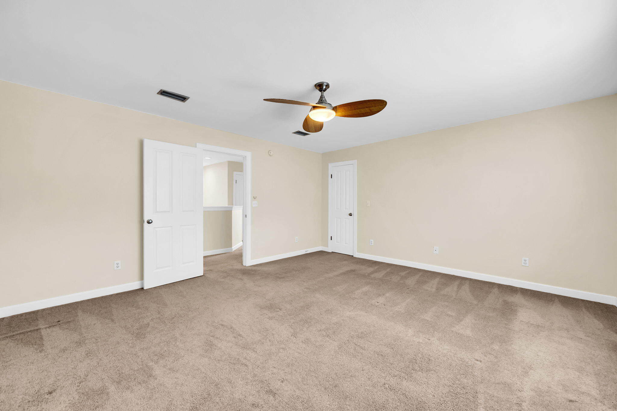 107 Mantero Way Destin FL 32541