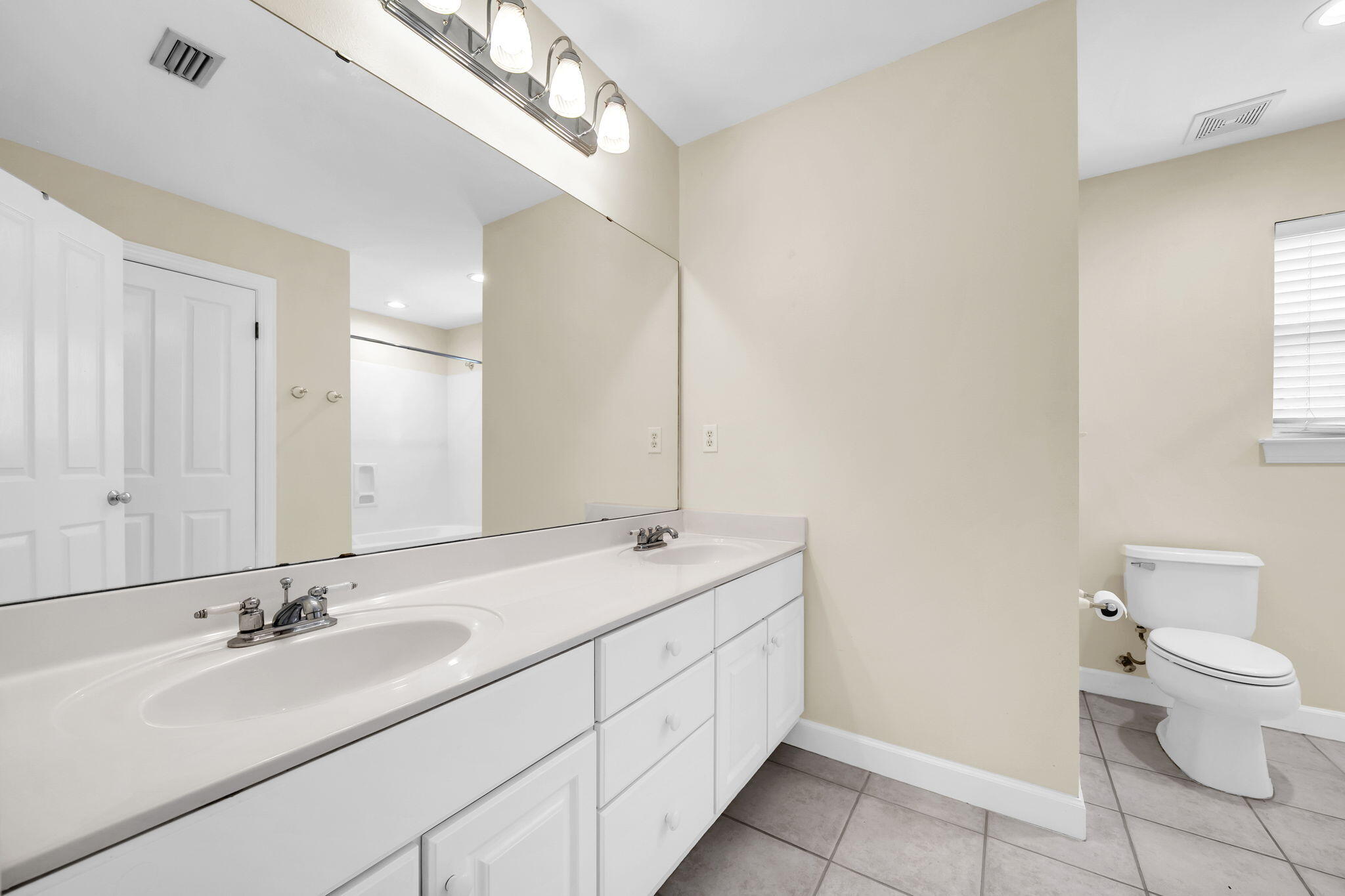 107 Mantero Way Destin FL 32541
