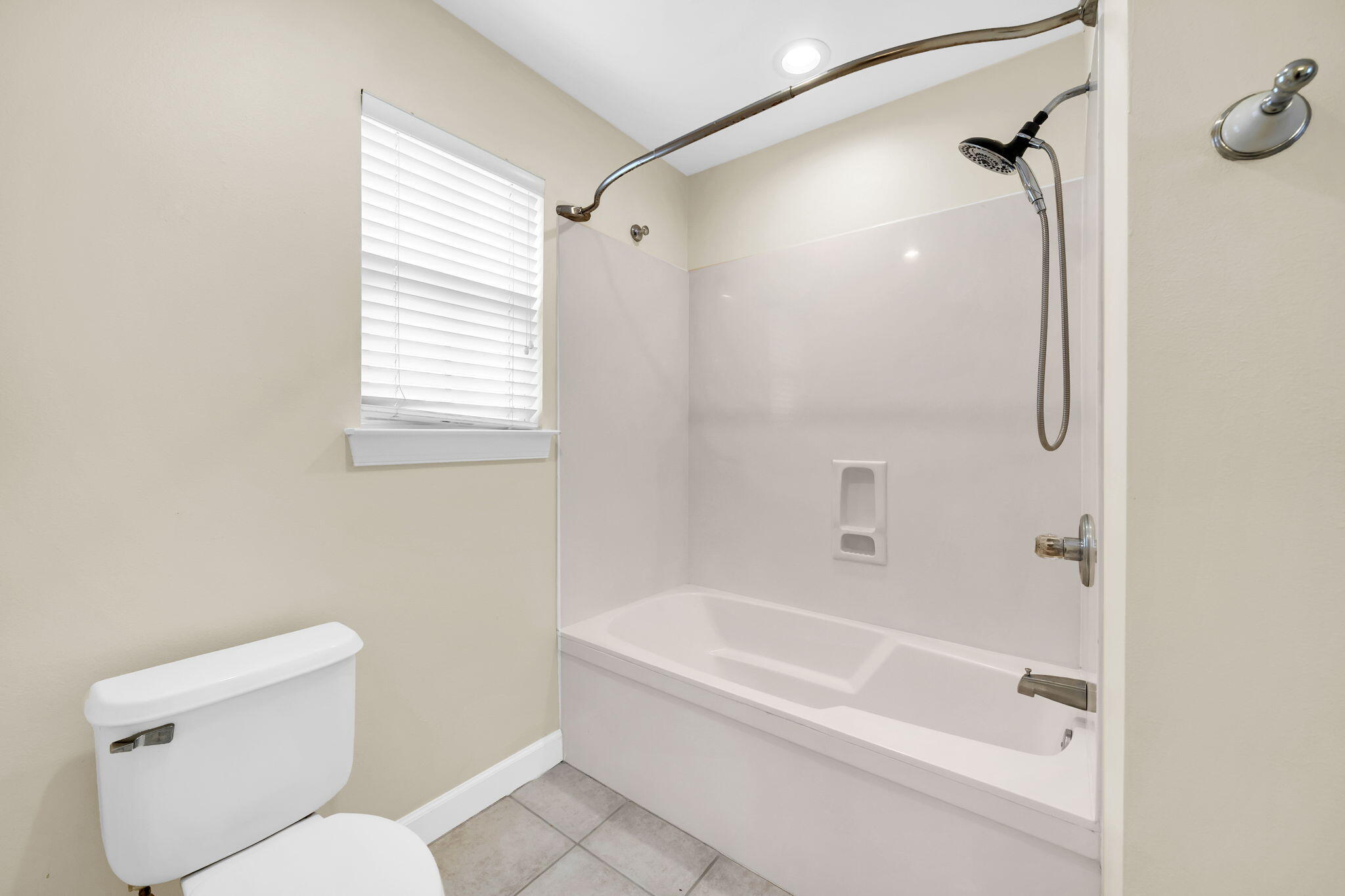 107 Mantero Way Destin FL 32541
