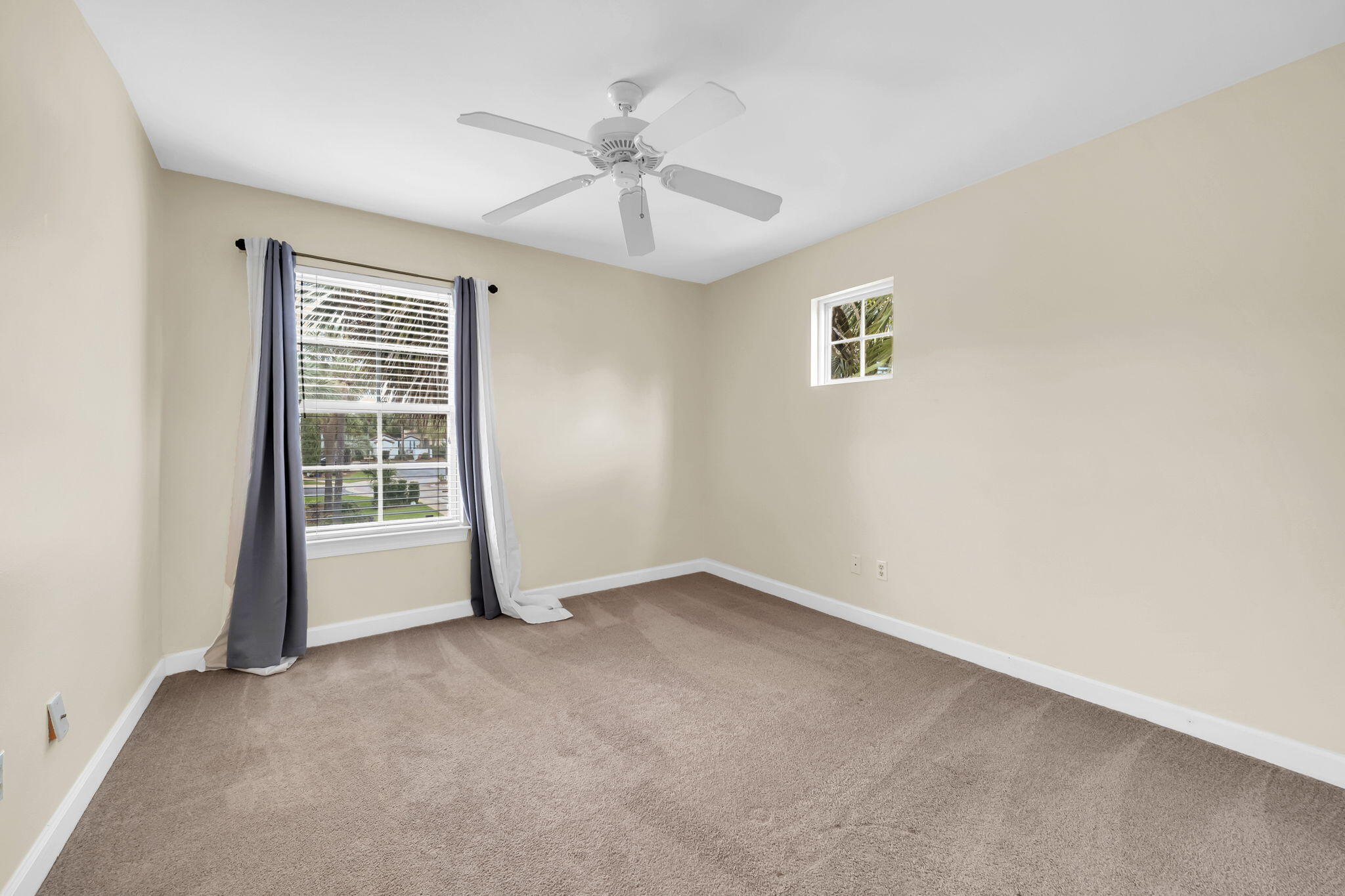 107 Mantero Way Destin FL 32541