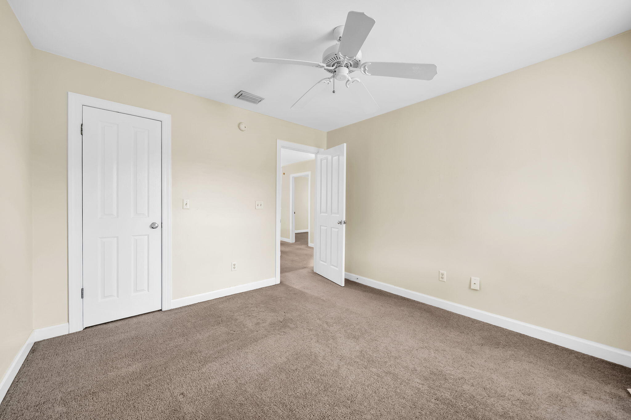 107 Mantero Way Destin FL 32541