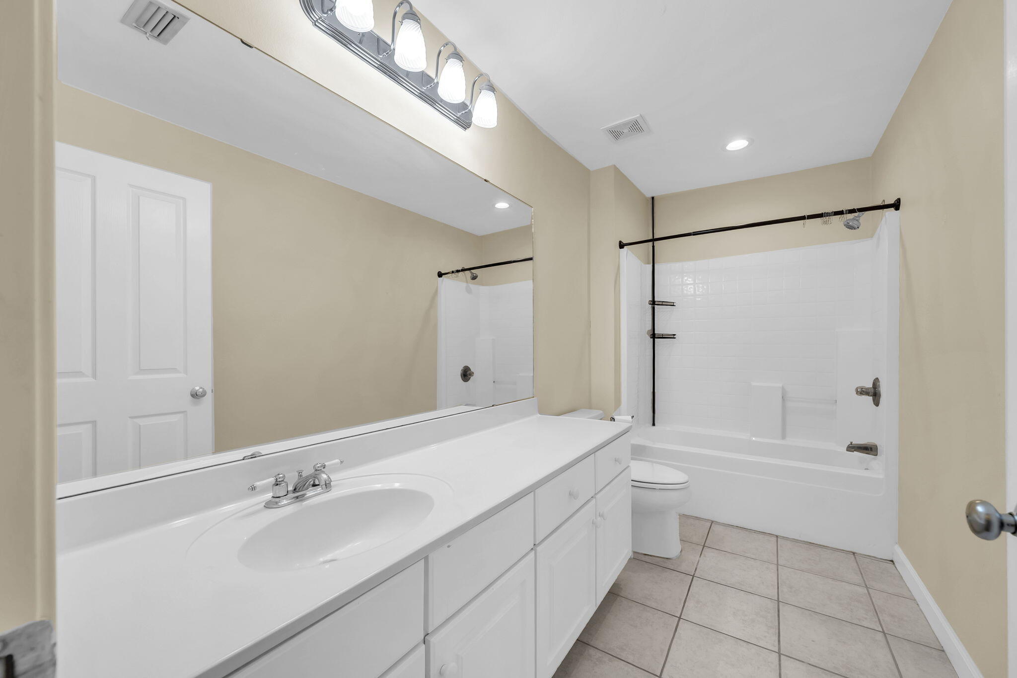 107 Mantero Way Destin FL 32541