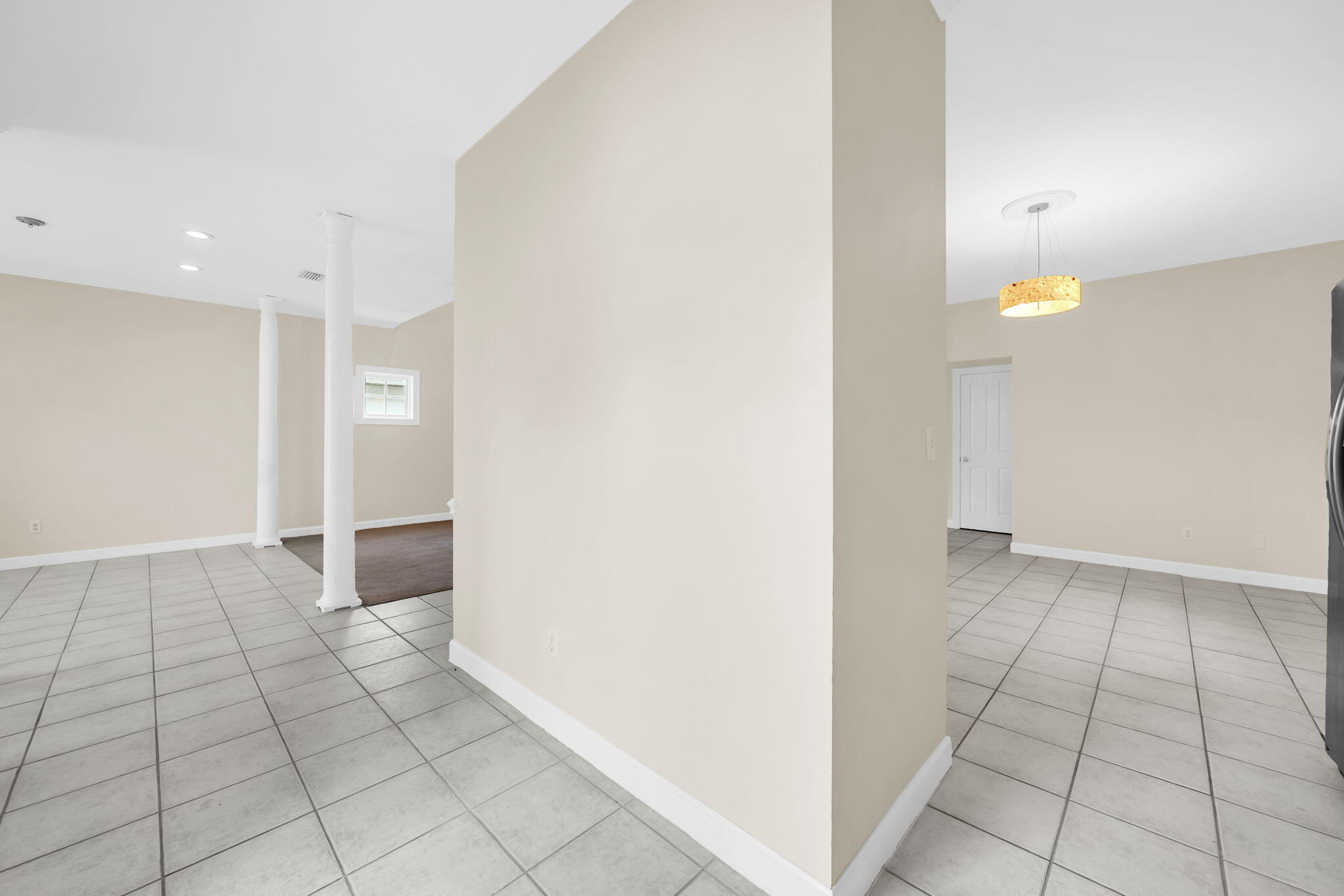 107 Mantero Way Destin FL 32541
