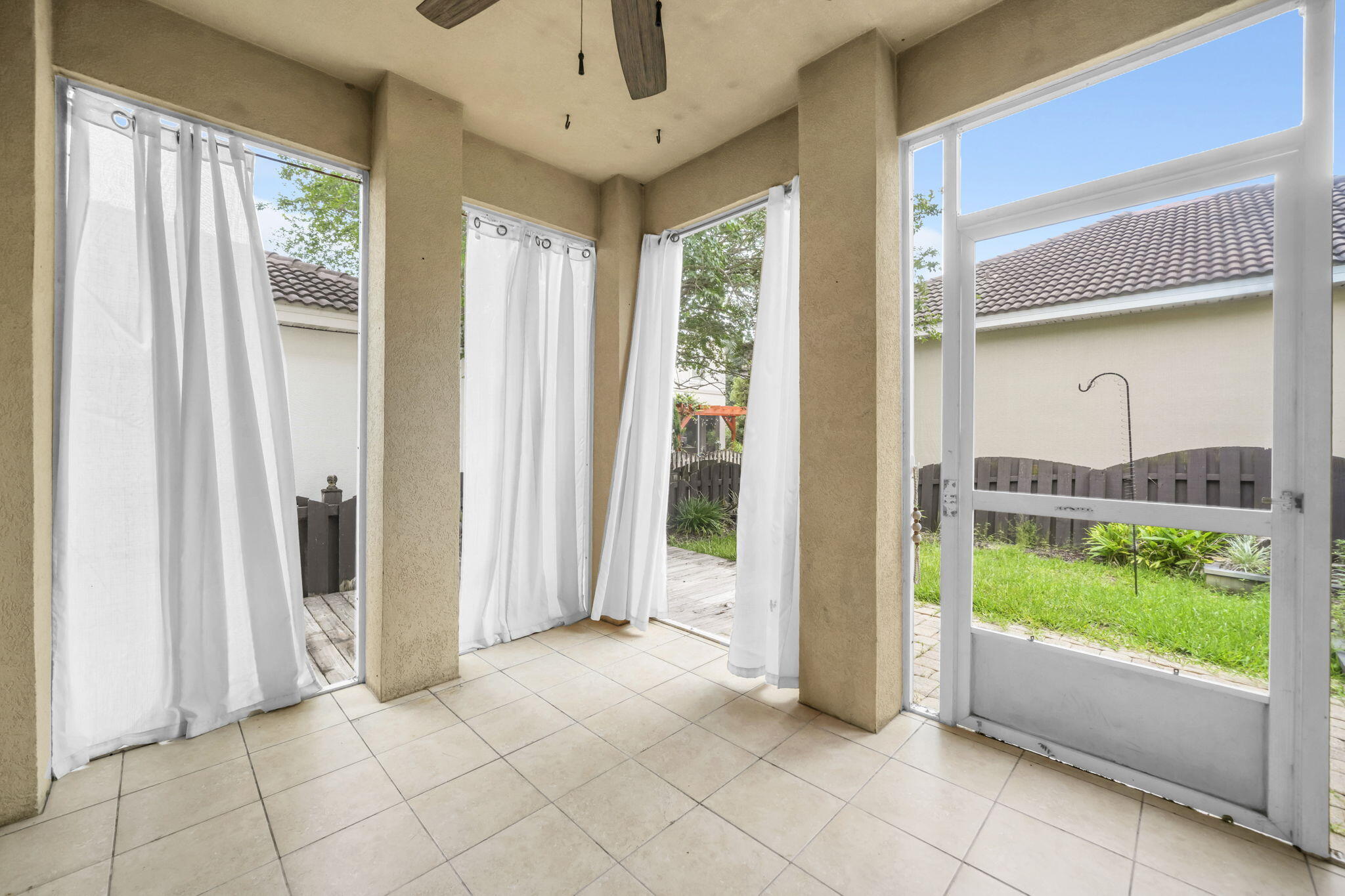 107 Mantero Way Destin FL 32541