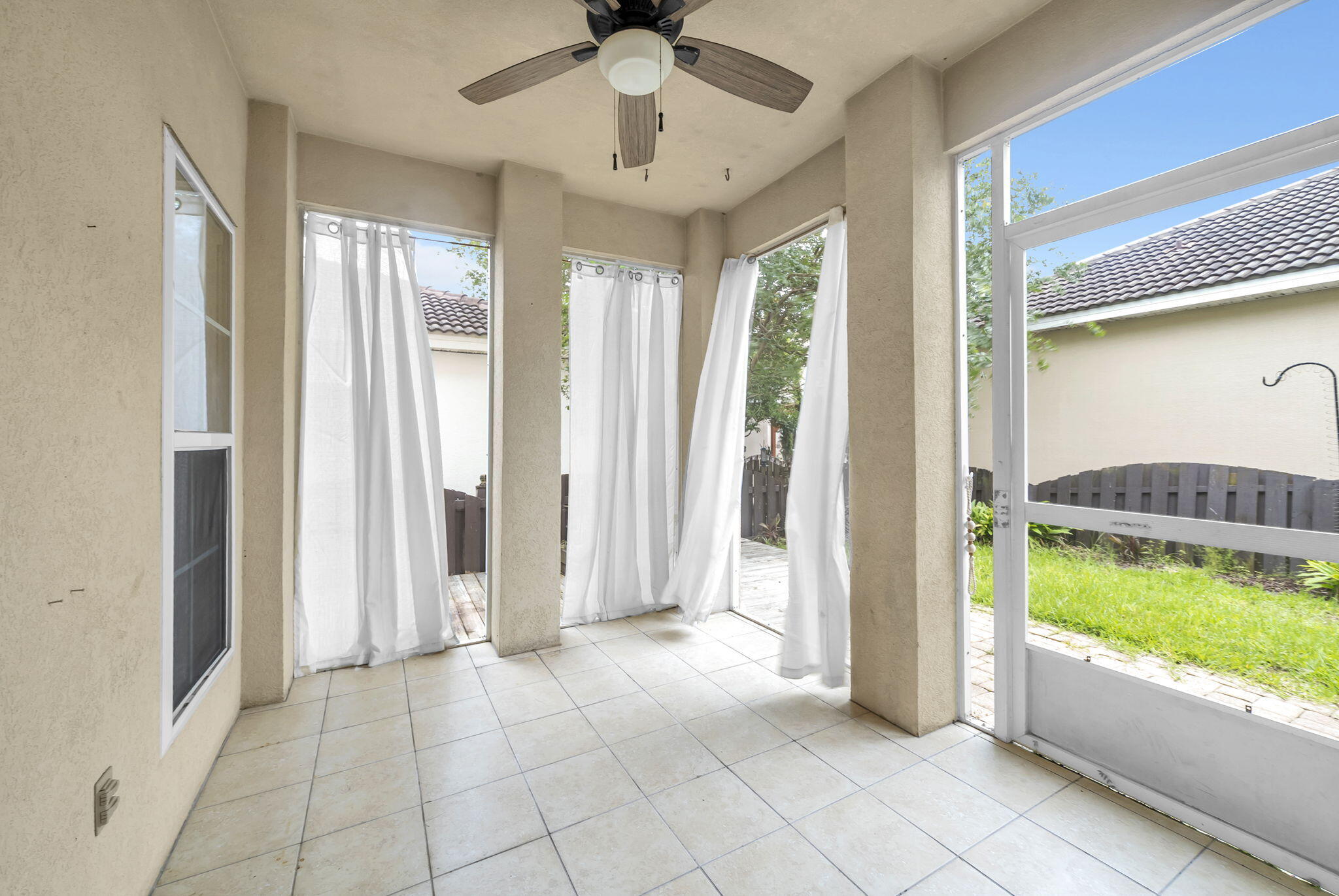107 Mantero Way Destin FL 32541