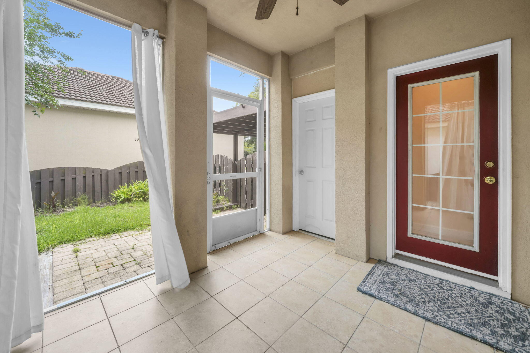 107 Mantero Way Destin FL 32541