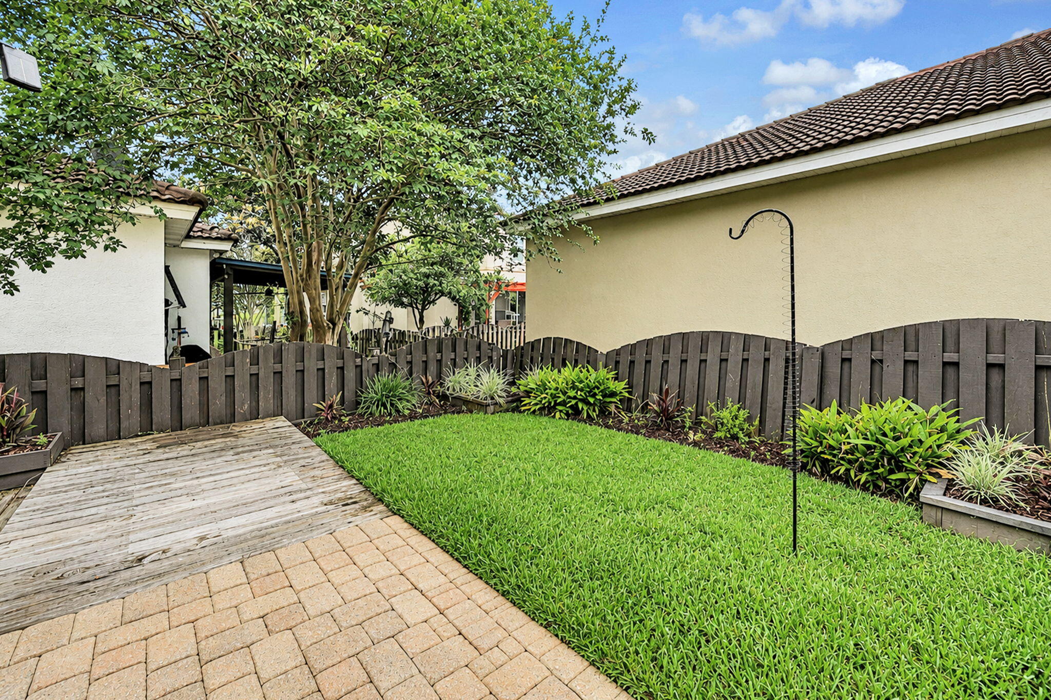 107 Mantero Way Destin FL 32541