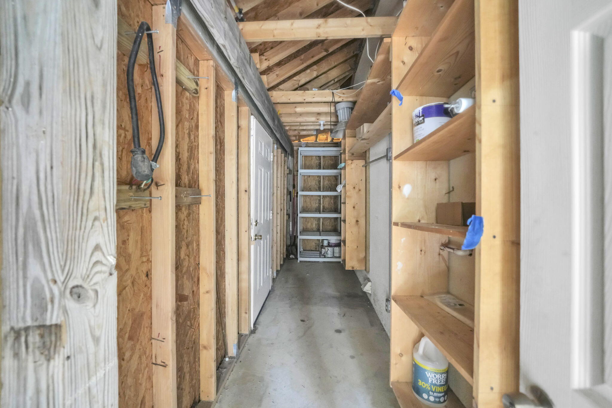 107 Mantero Way Destin FL 32541