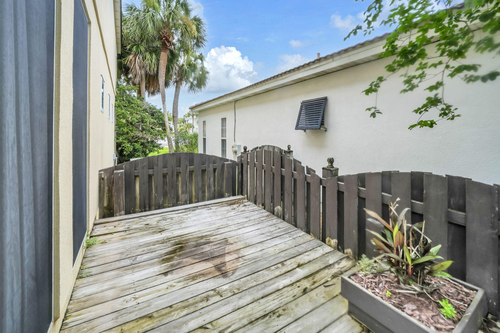 107 Mantero Way Destin FL 32541