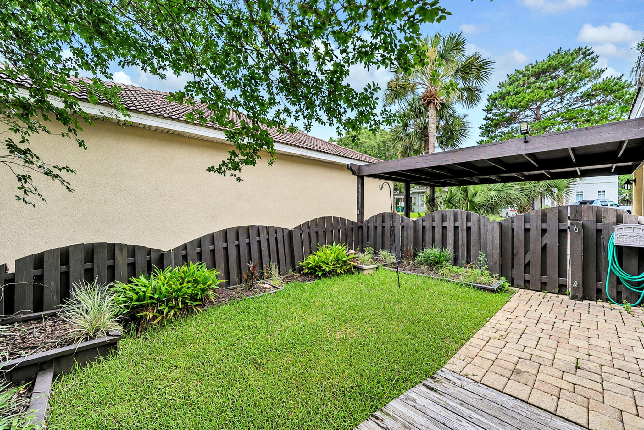 107 Mantero Way Destin FL 32541