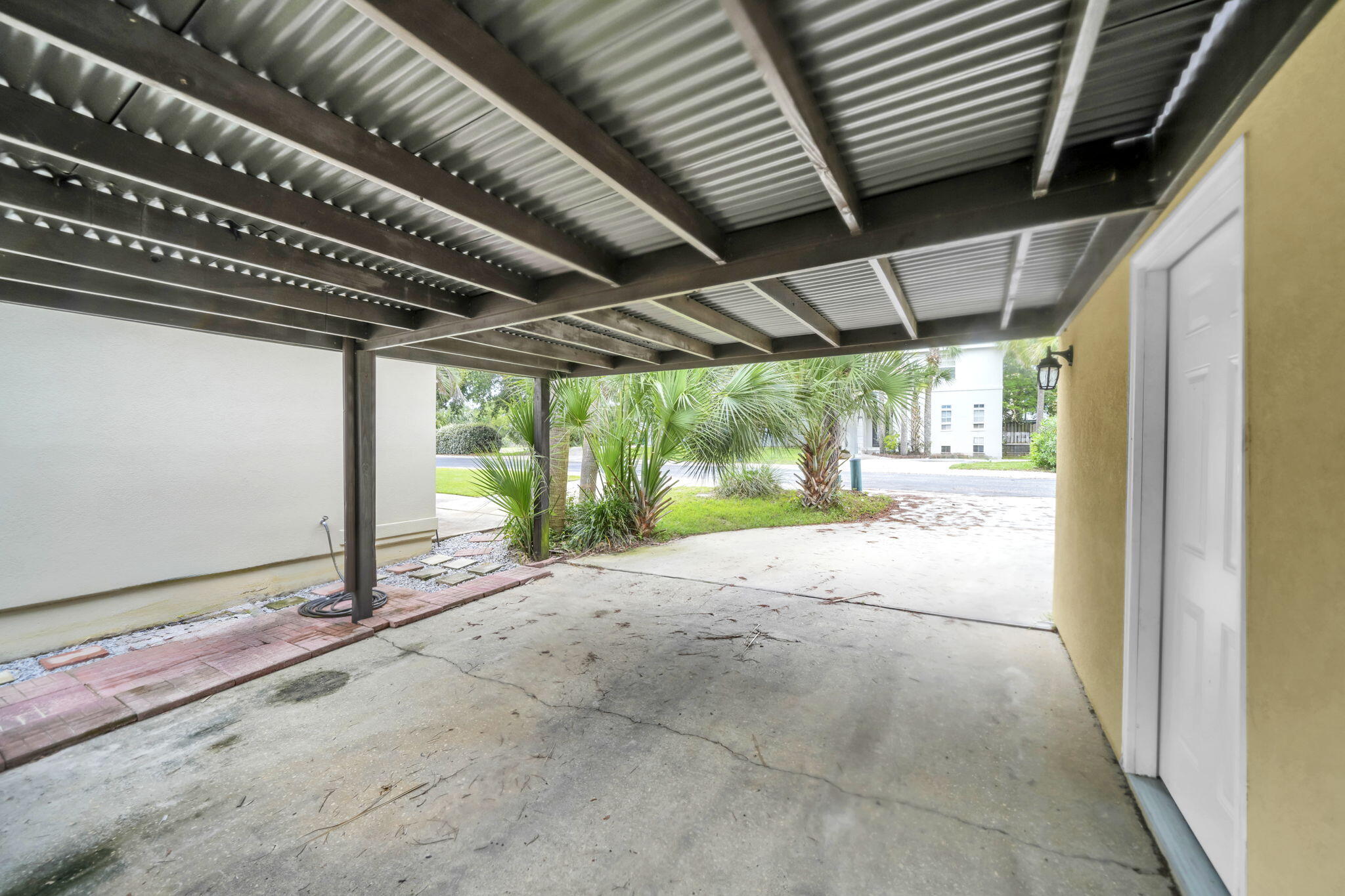 107 Mantero Way Destin FL 32541