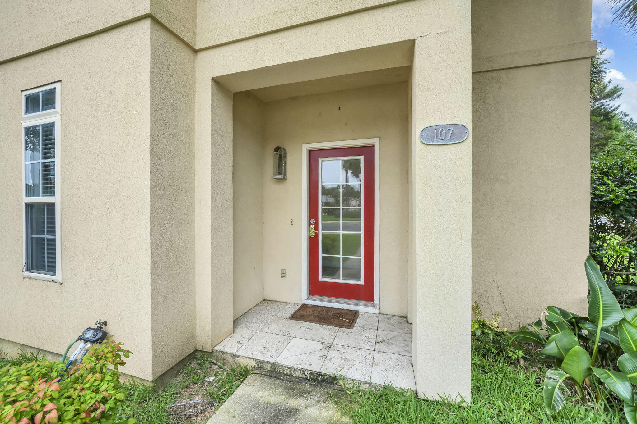 107 Mantero Way Destin FL 32541