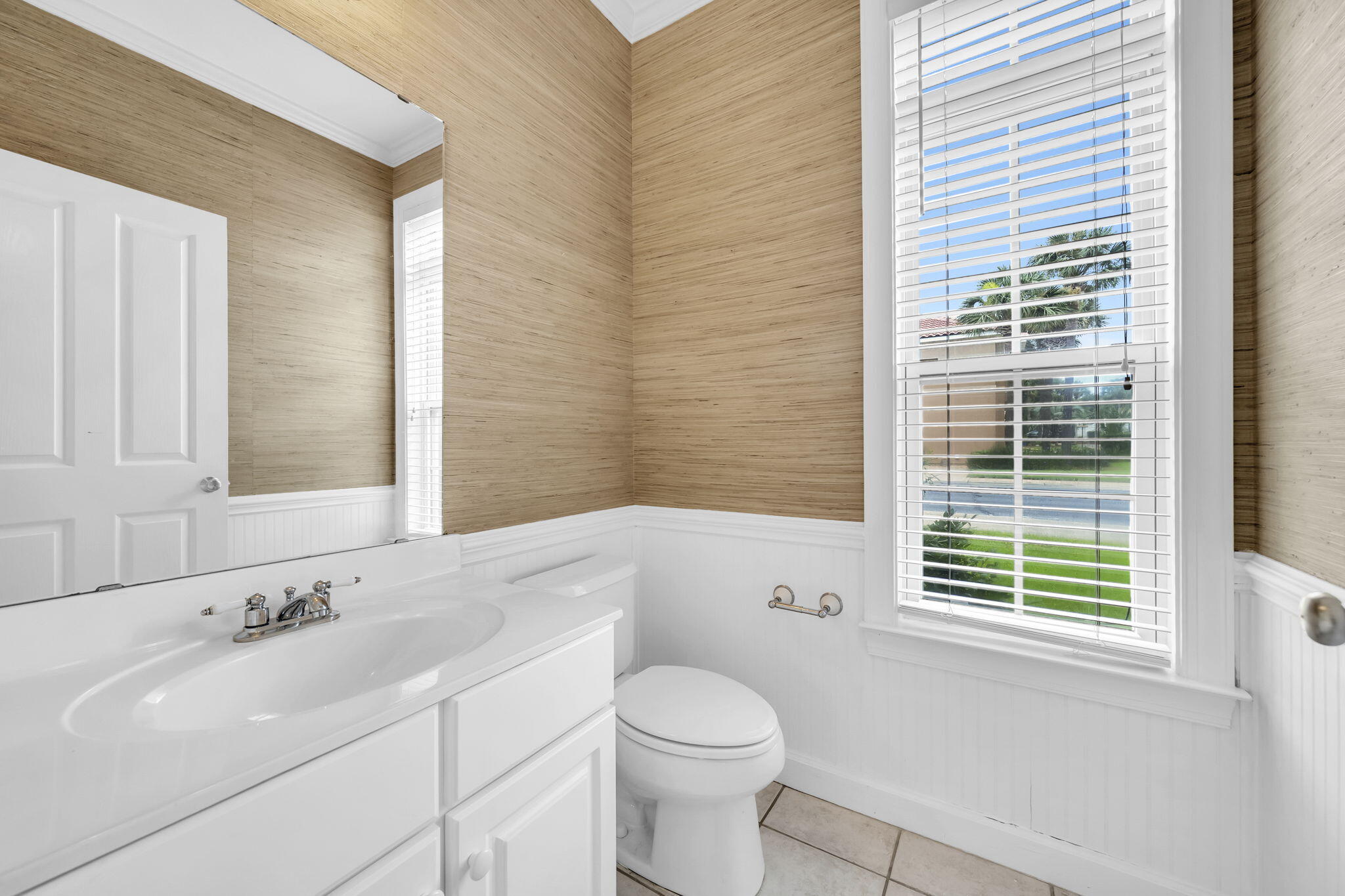 107 Mantero Way Destin FL 32541
