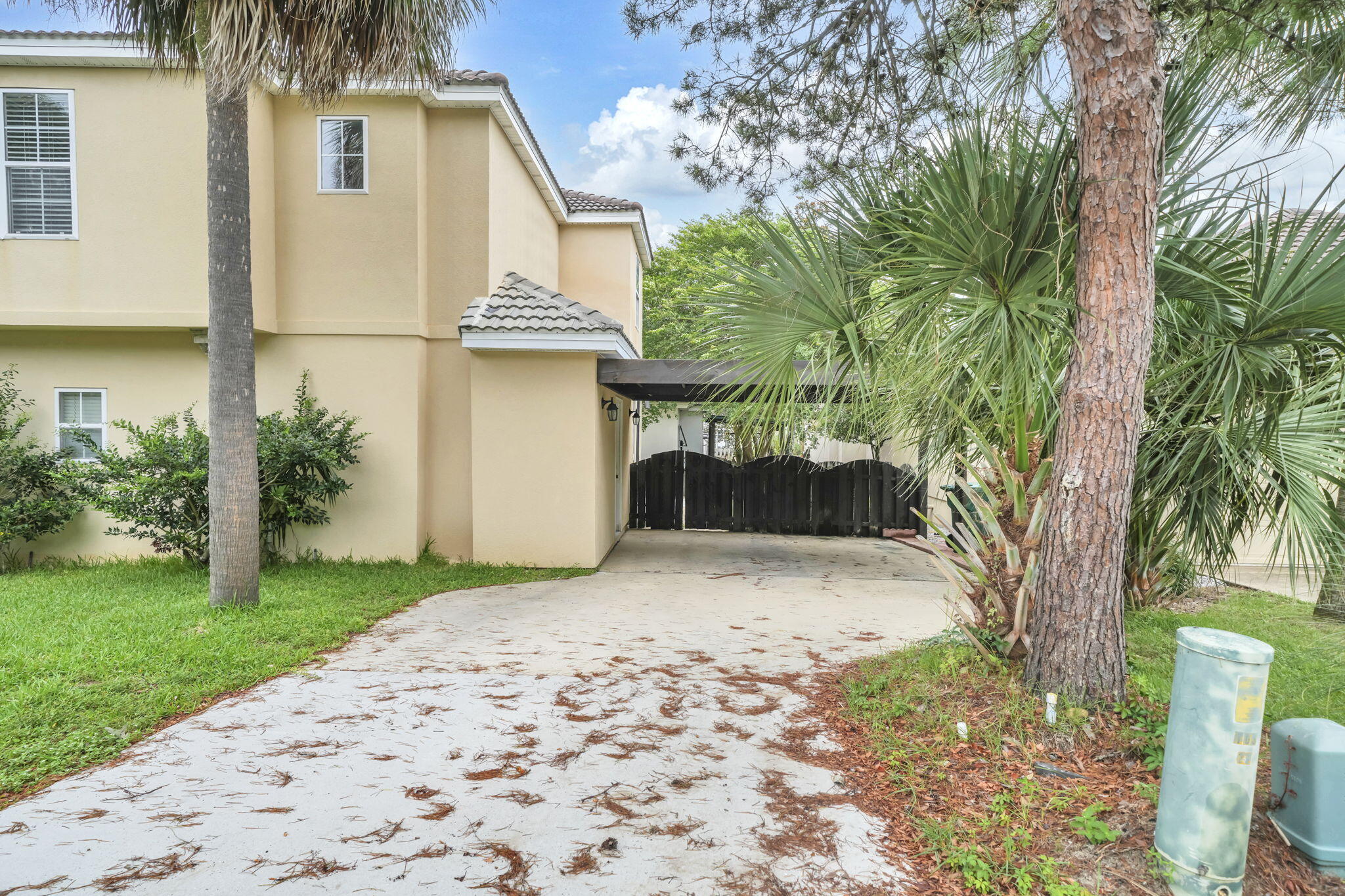 107 Mantero Way Destin FL 32541