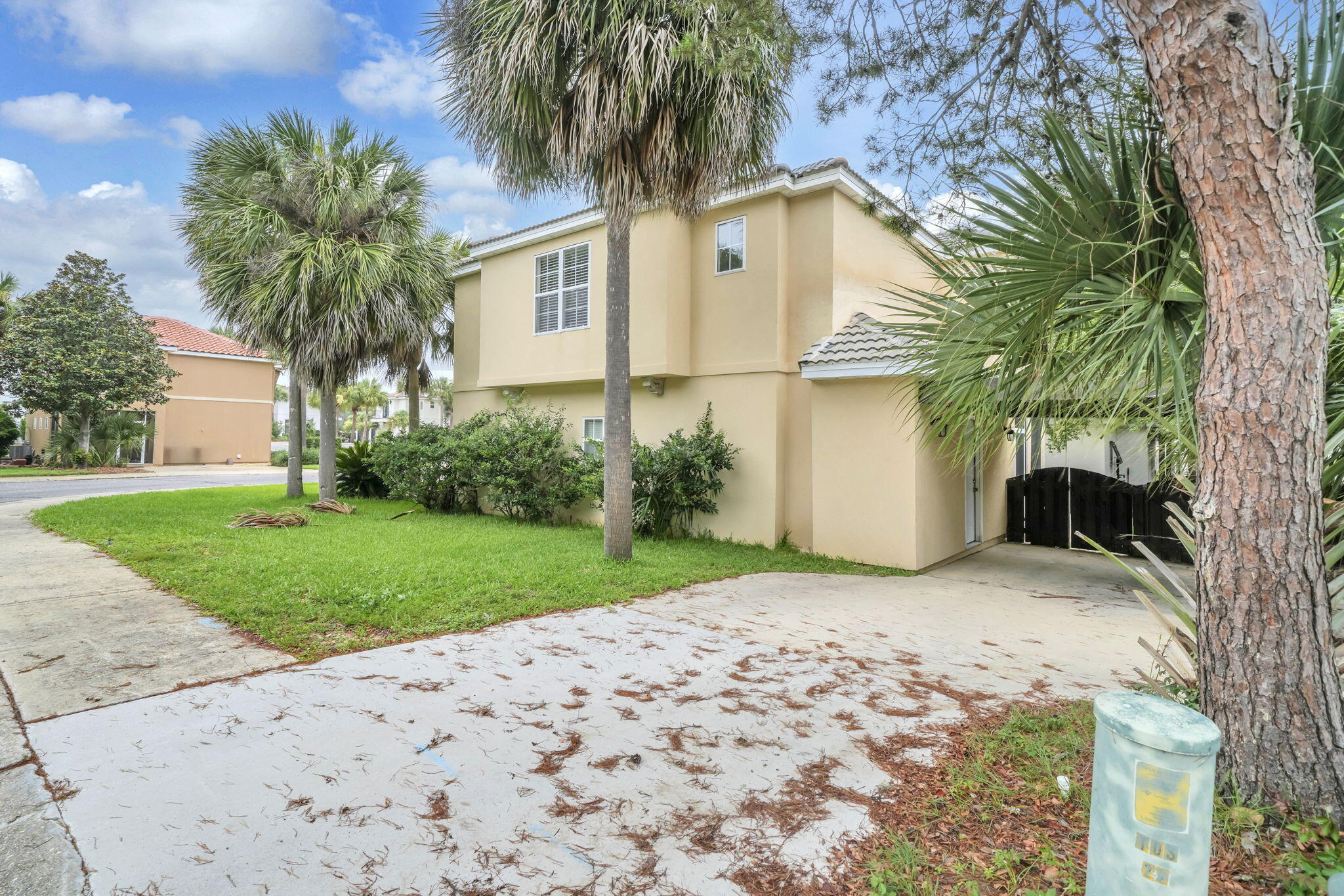 107 Mantero Way Destin FL 32541