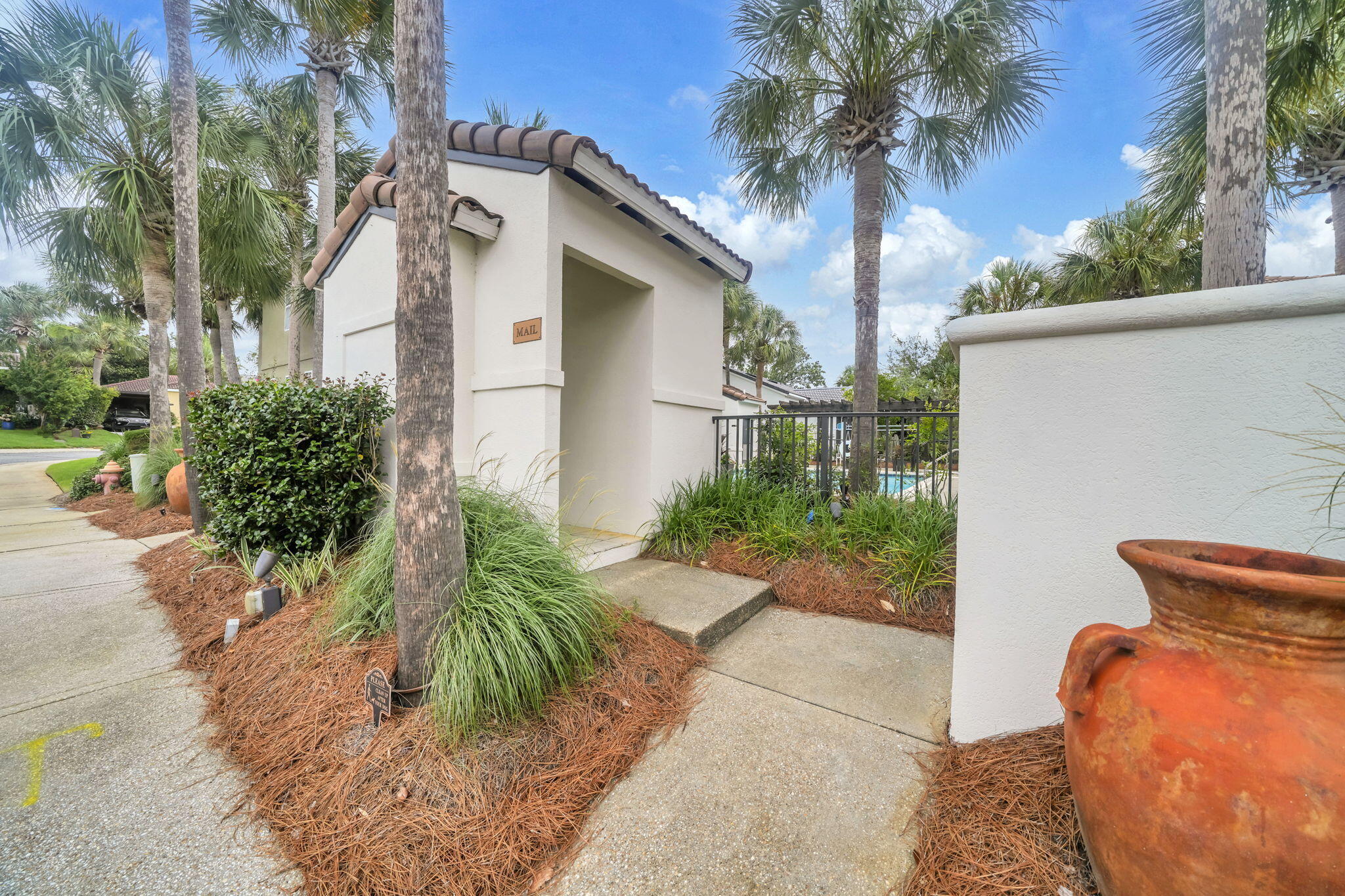 107 Mantero Way Destin FL 32541