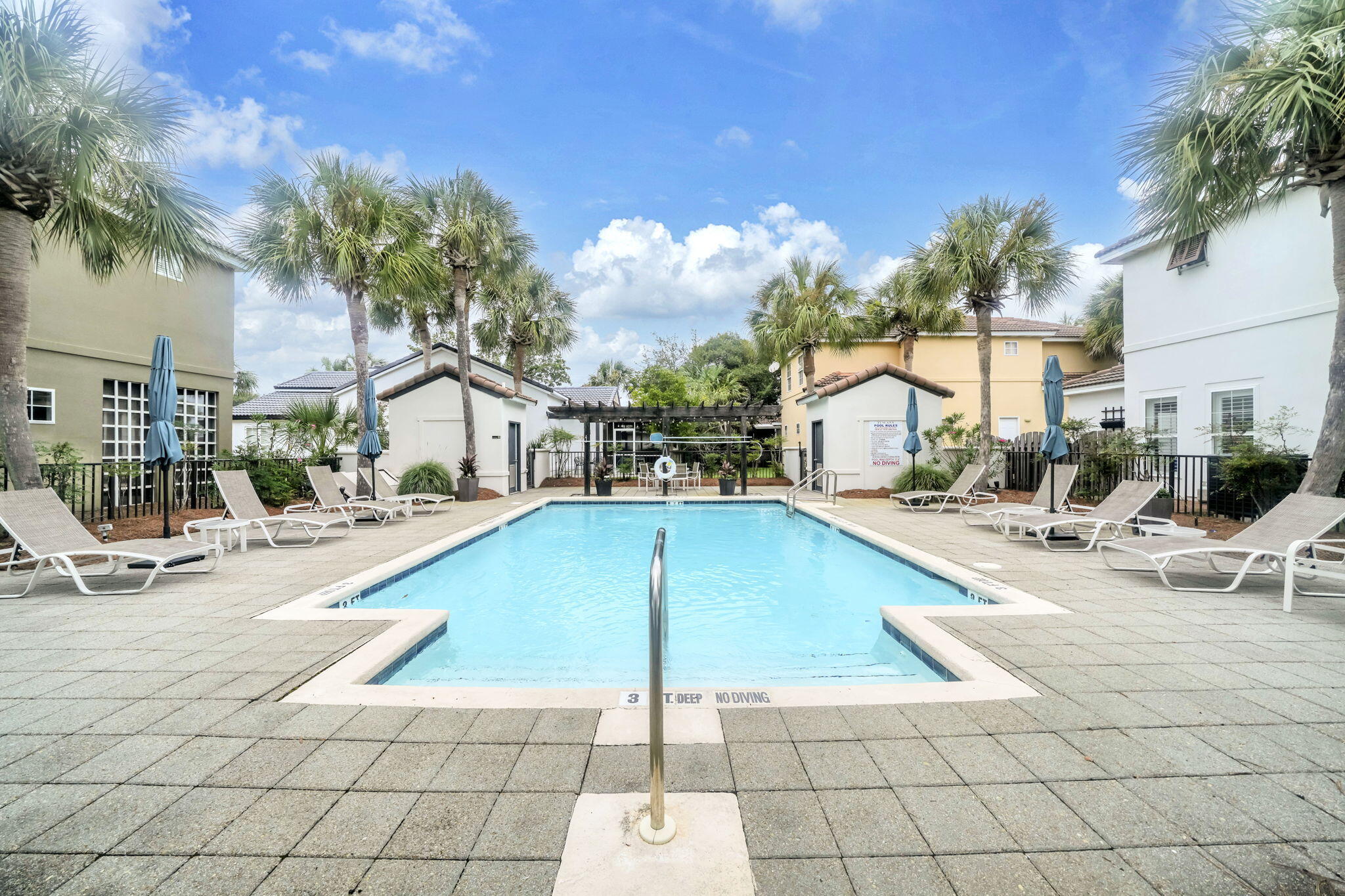 107 Mantero Way Destin FL 32541