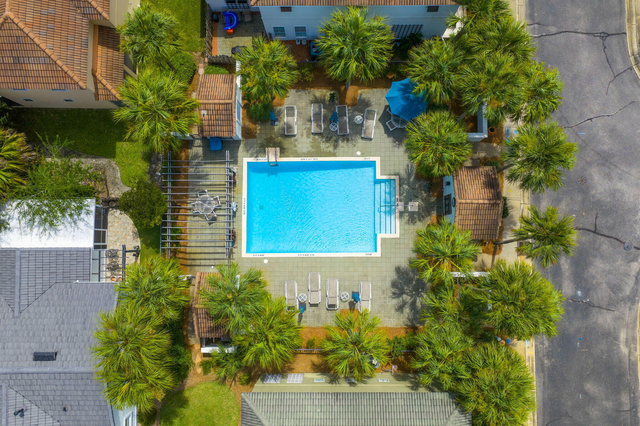 107 Mantero Way Destin FL 32541