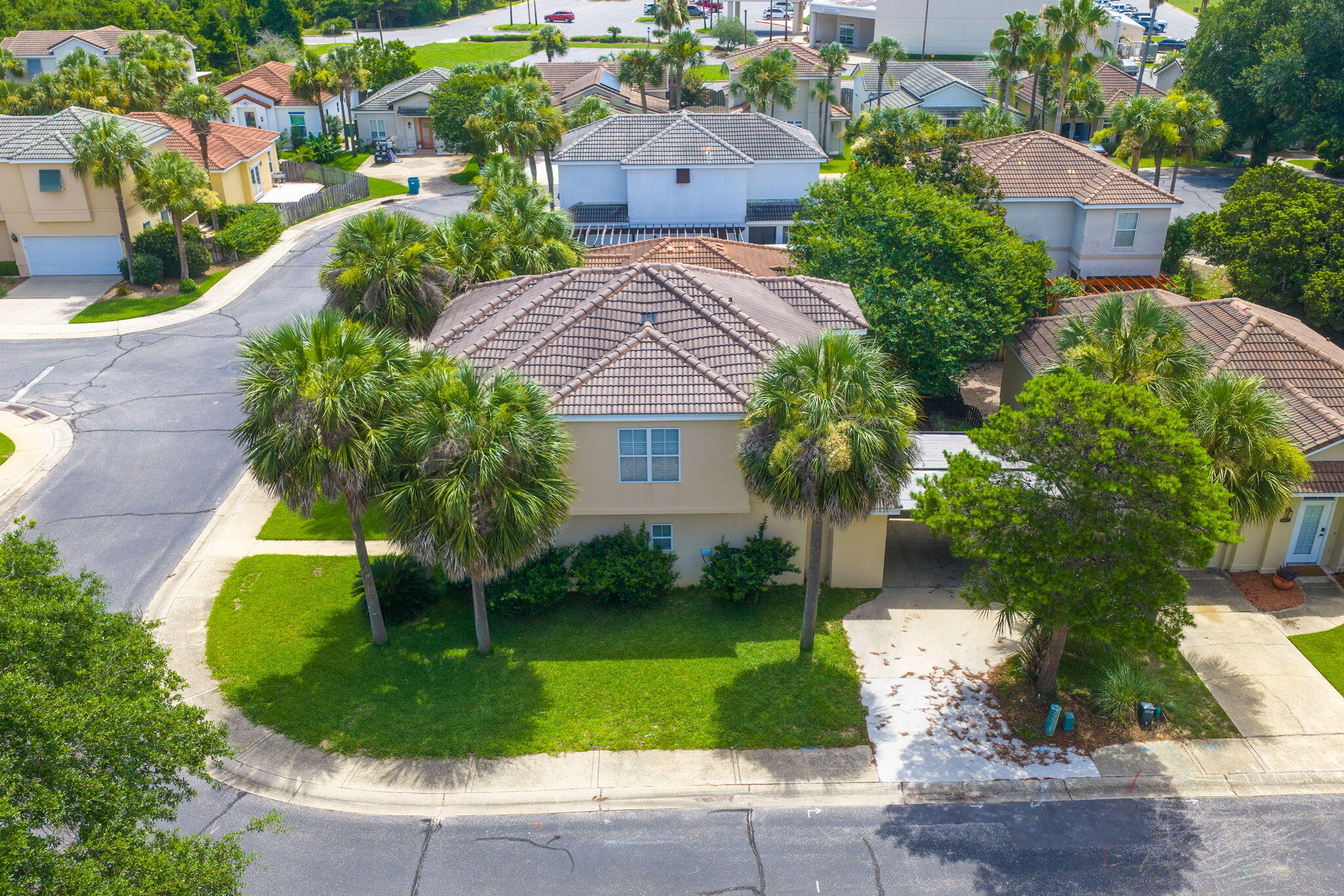 107 Mantero Way Destin FL 32541