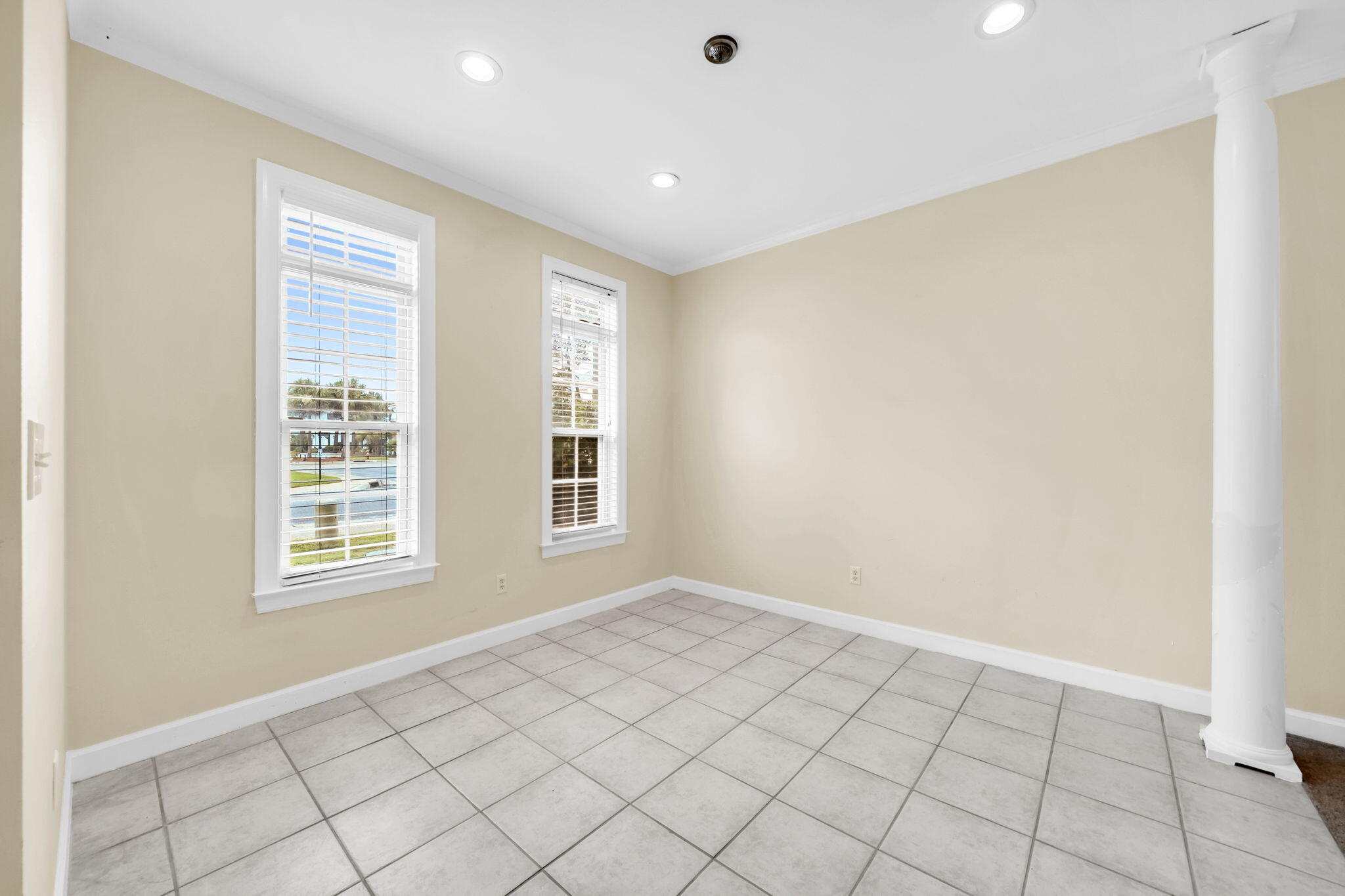 107 Mantero Way Destin FL 32541