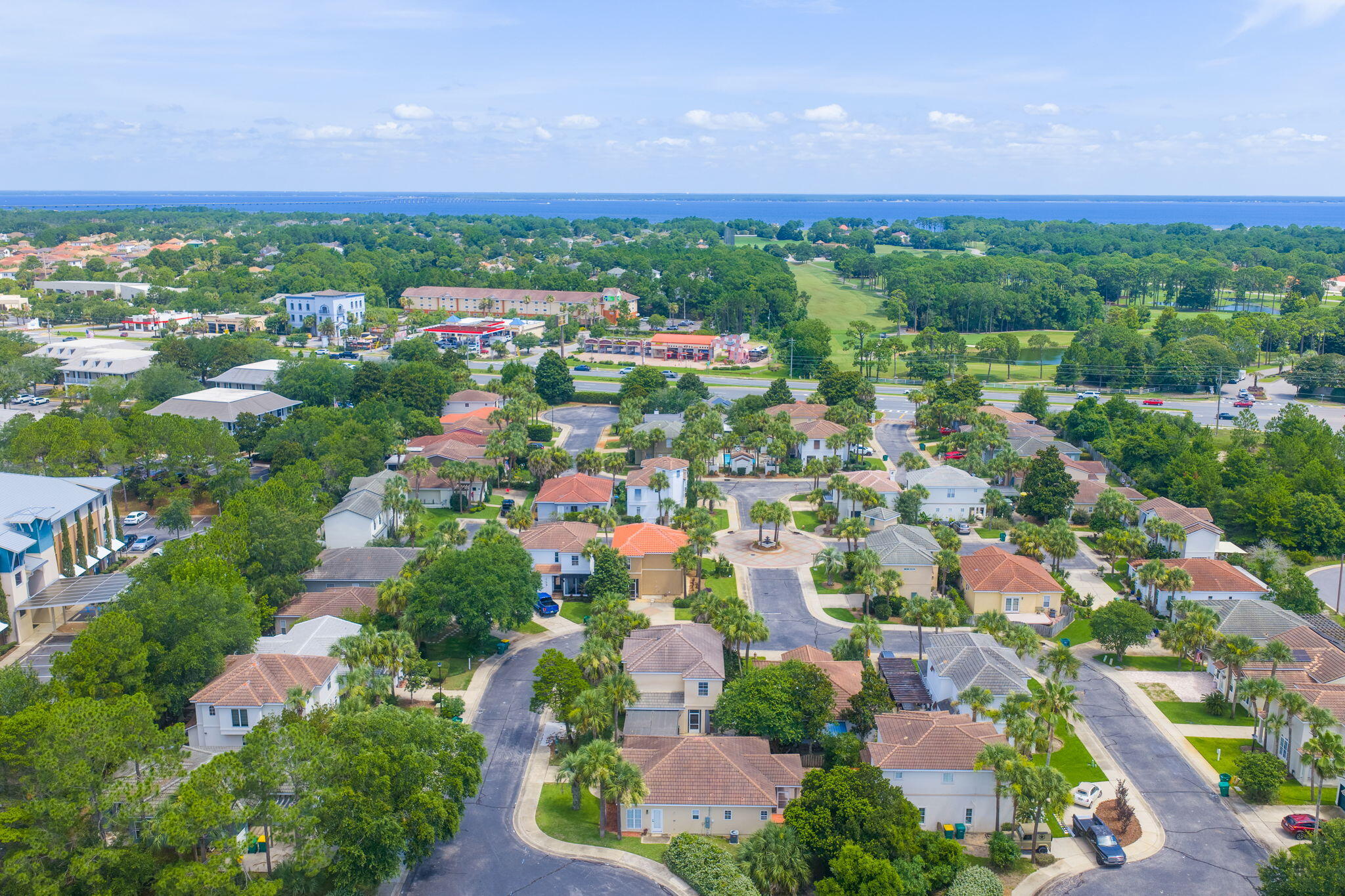 107 Mantero Way Destin FL 32541
