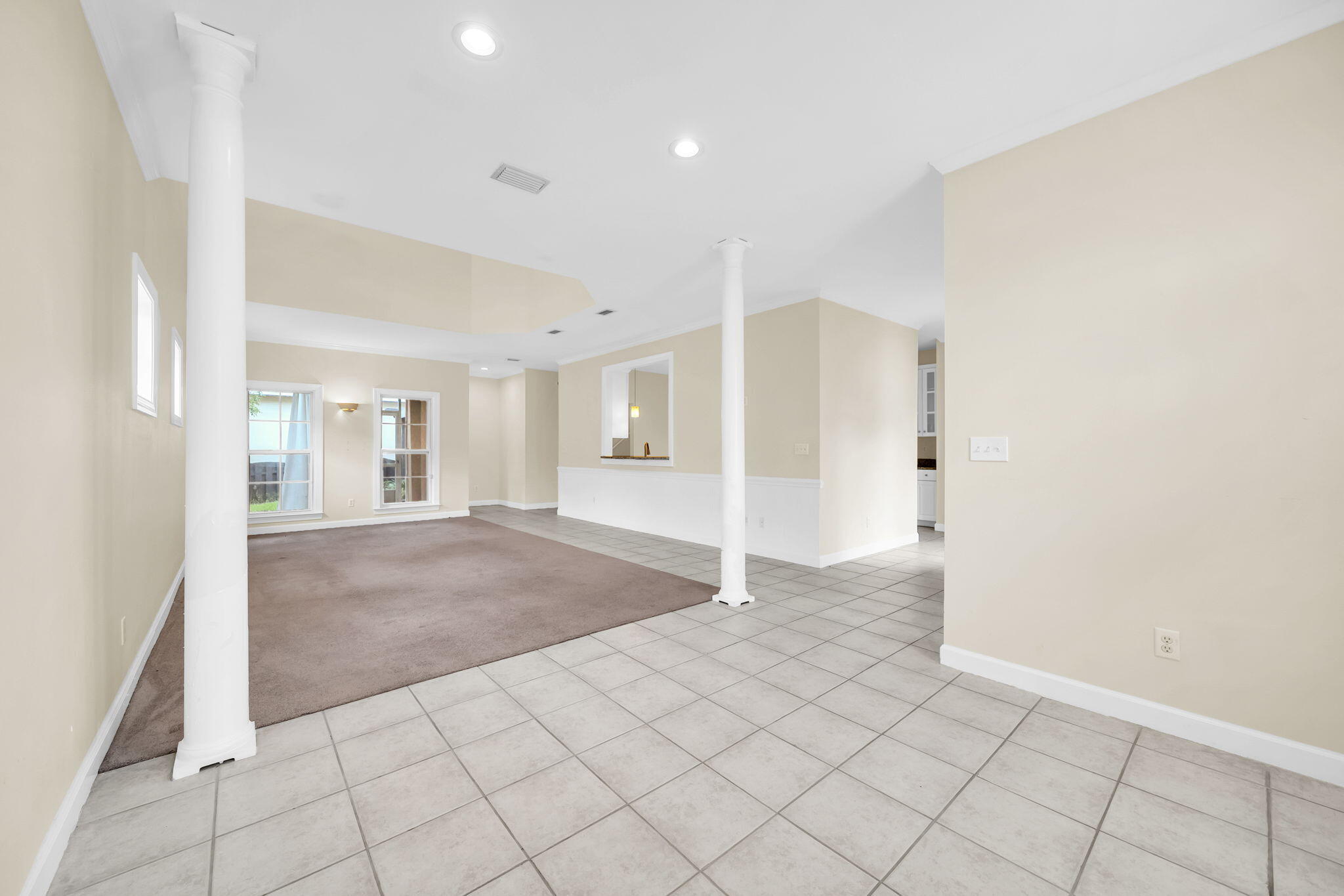 107 Mantero Way Destin FL 32541