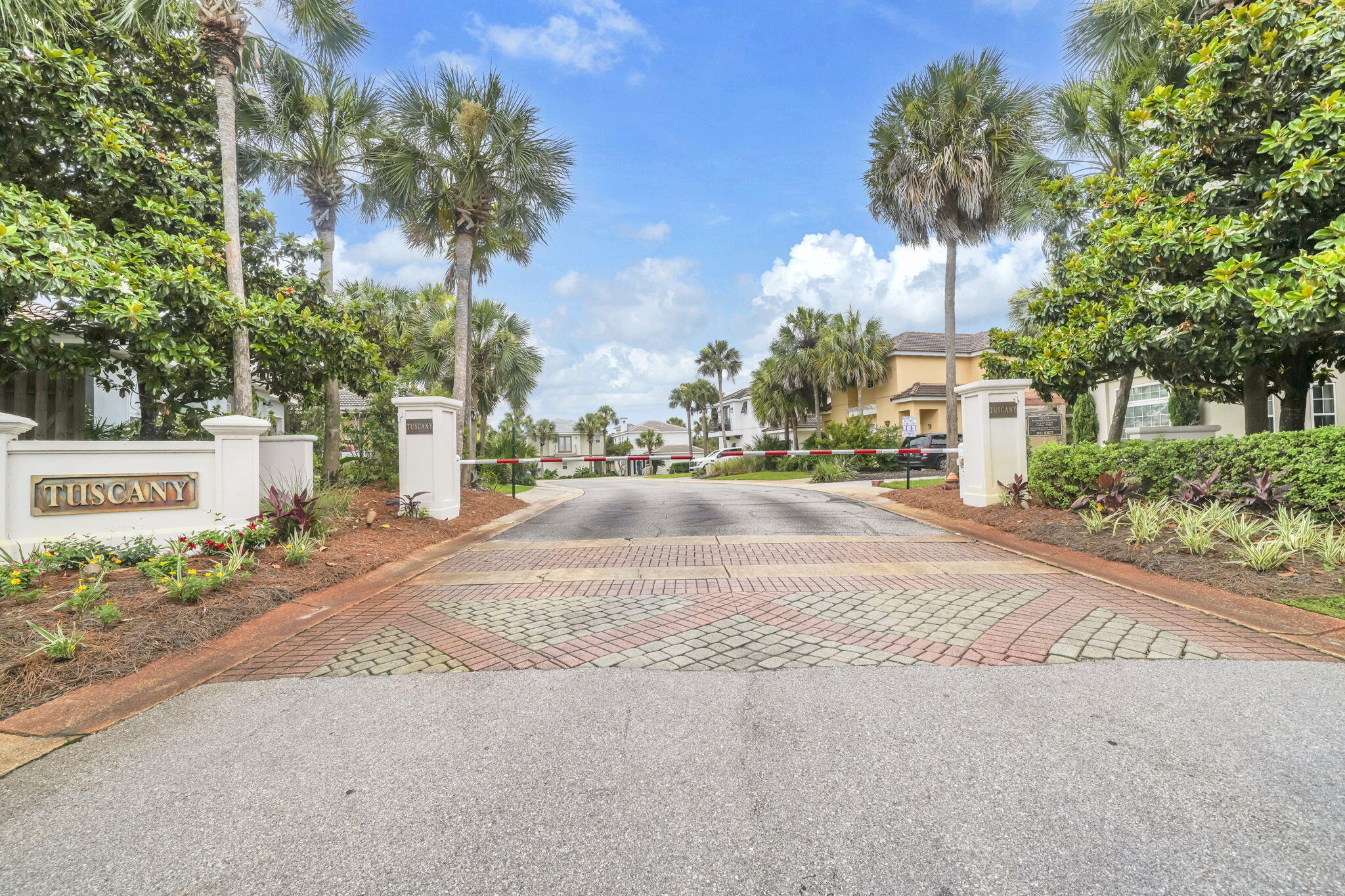 107 Mantero Way Destin FL 32541