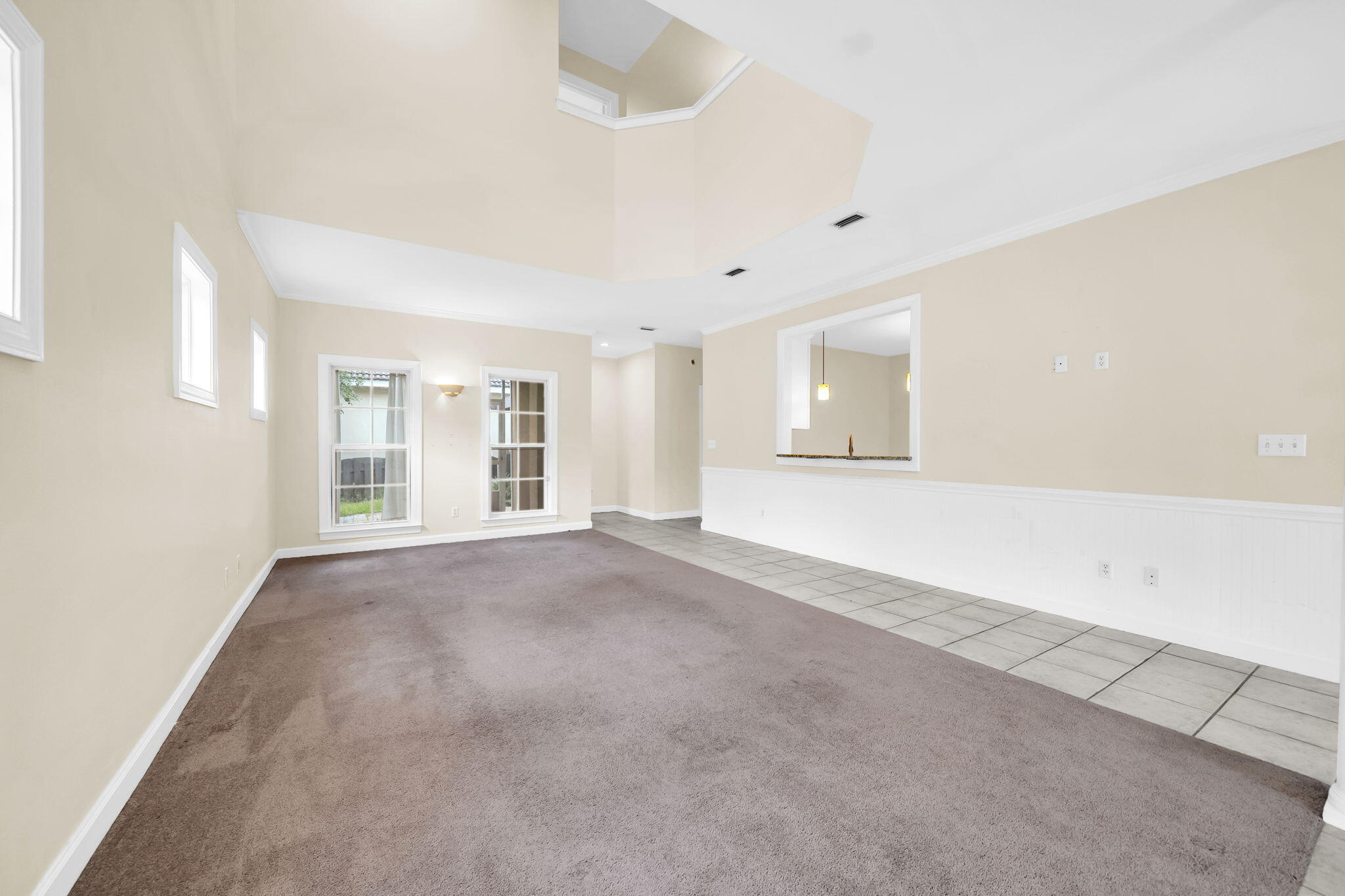107 Mantero Way Destin FL 32541