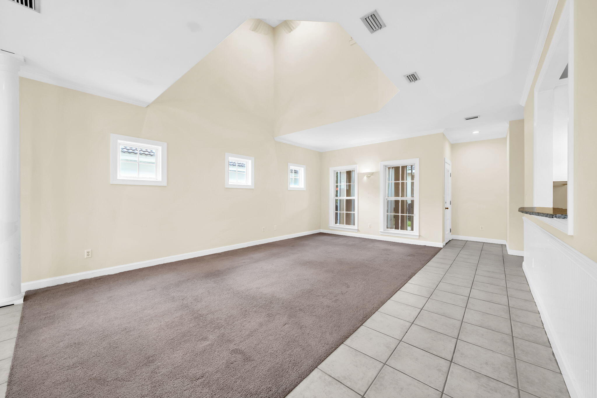 107 Mantero Way Destin FL 32541