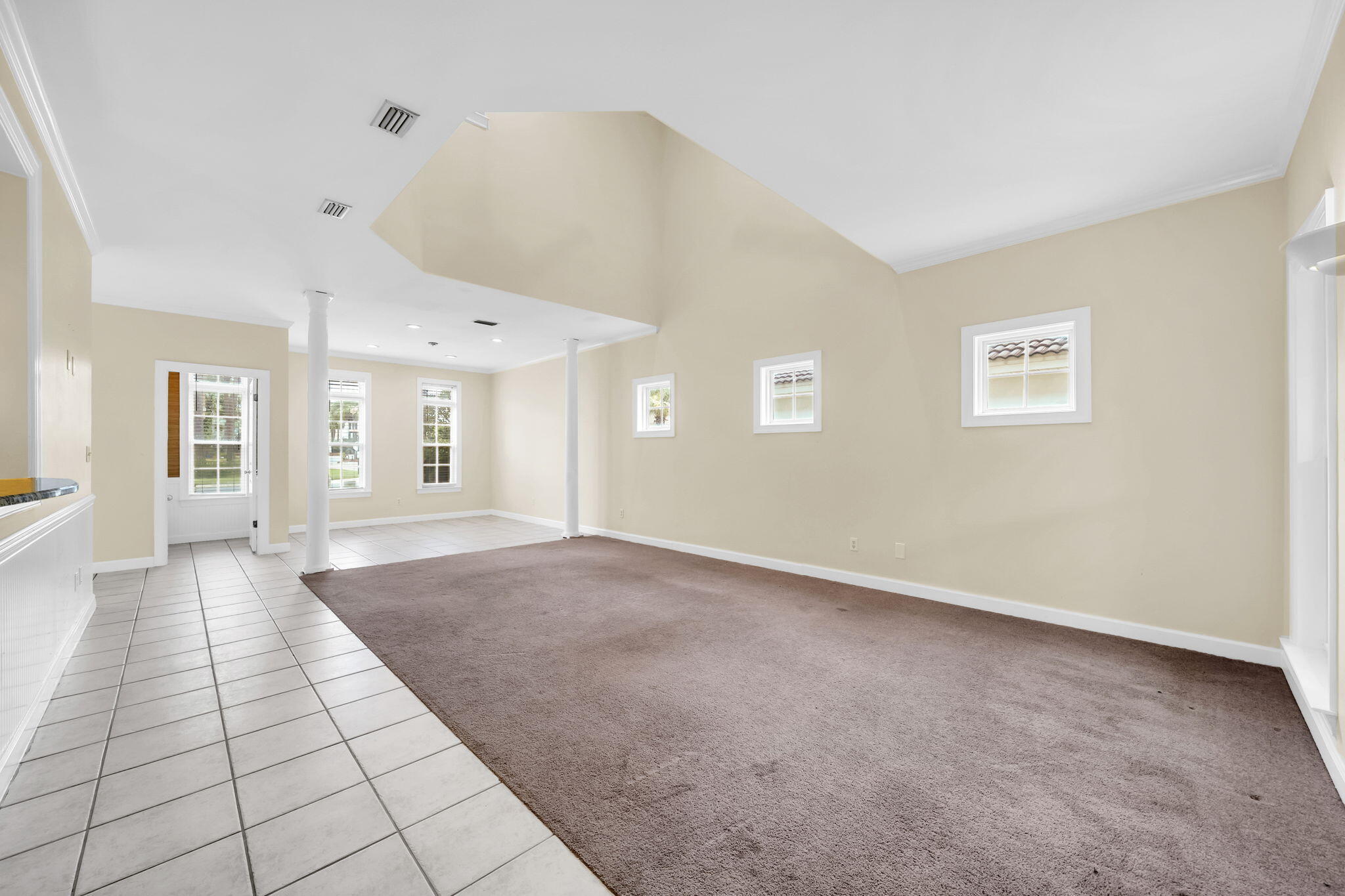 107 Mantero Way Destin FL 32541