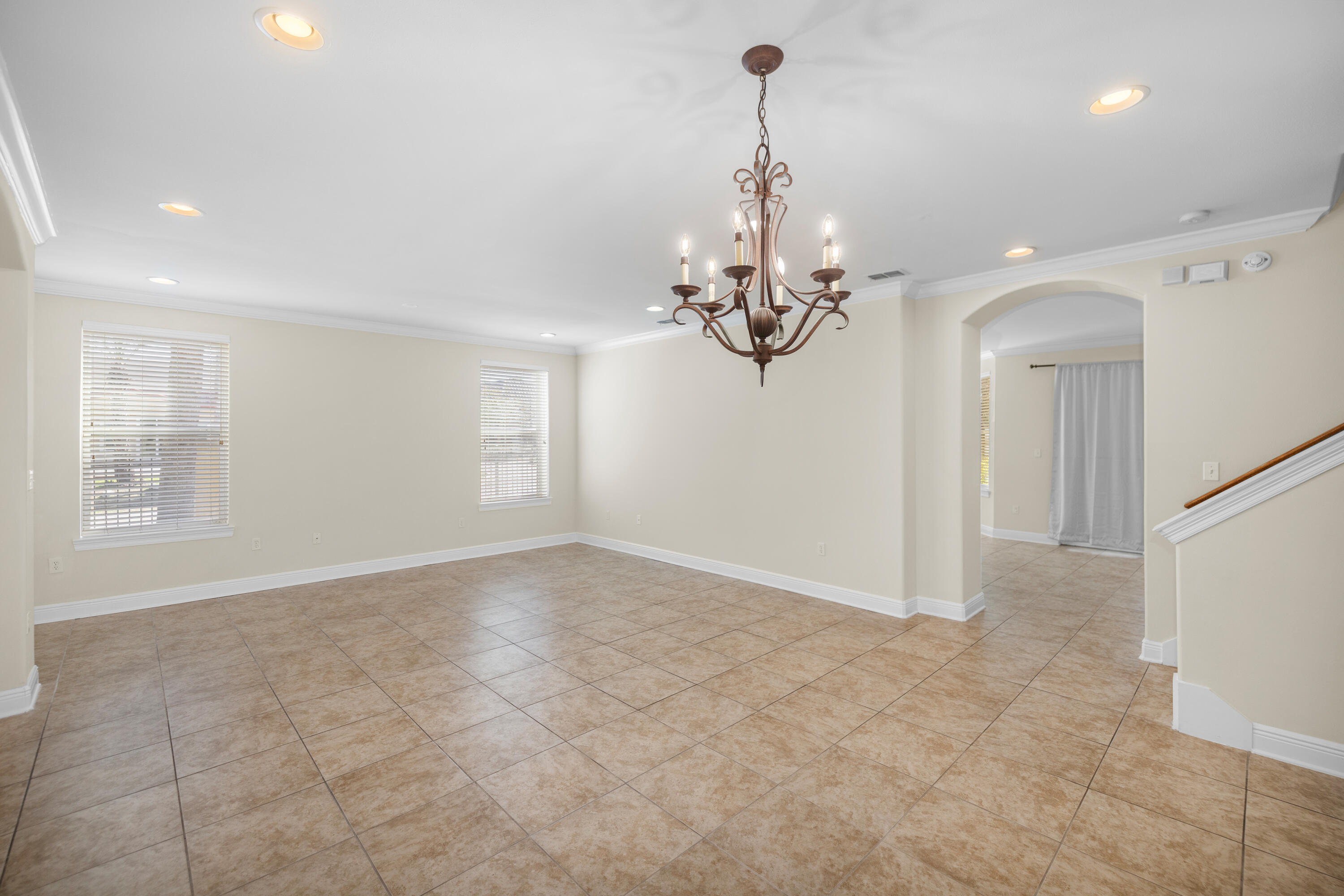13 Dominica Court Miramar Beach FL 32550