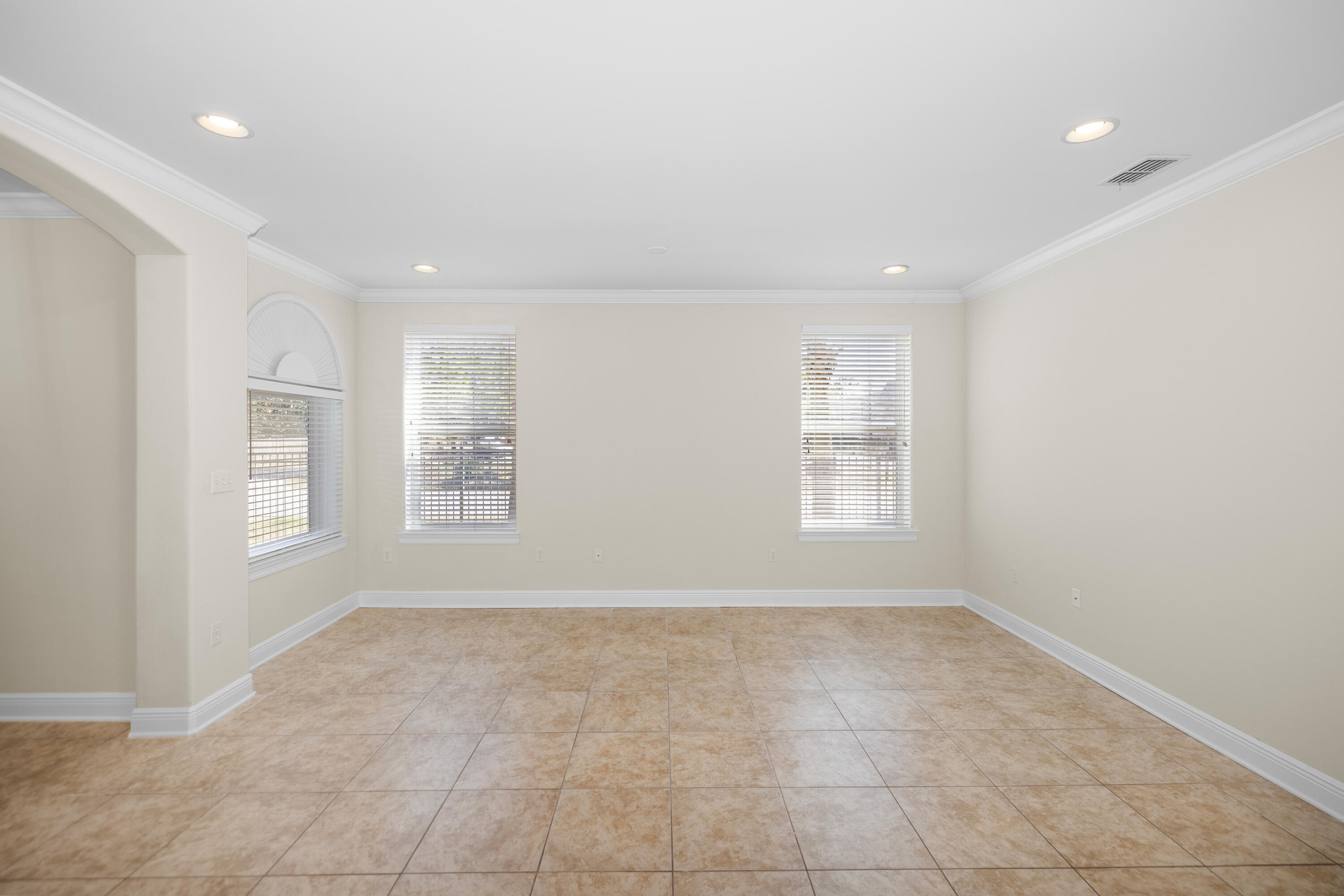 13 Dominica Court Miramar Beach FL 32550