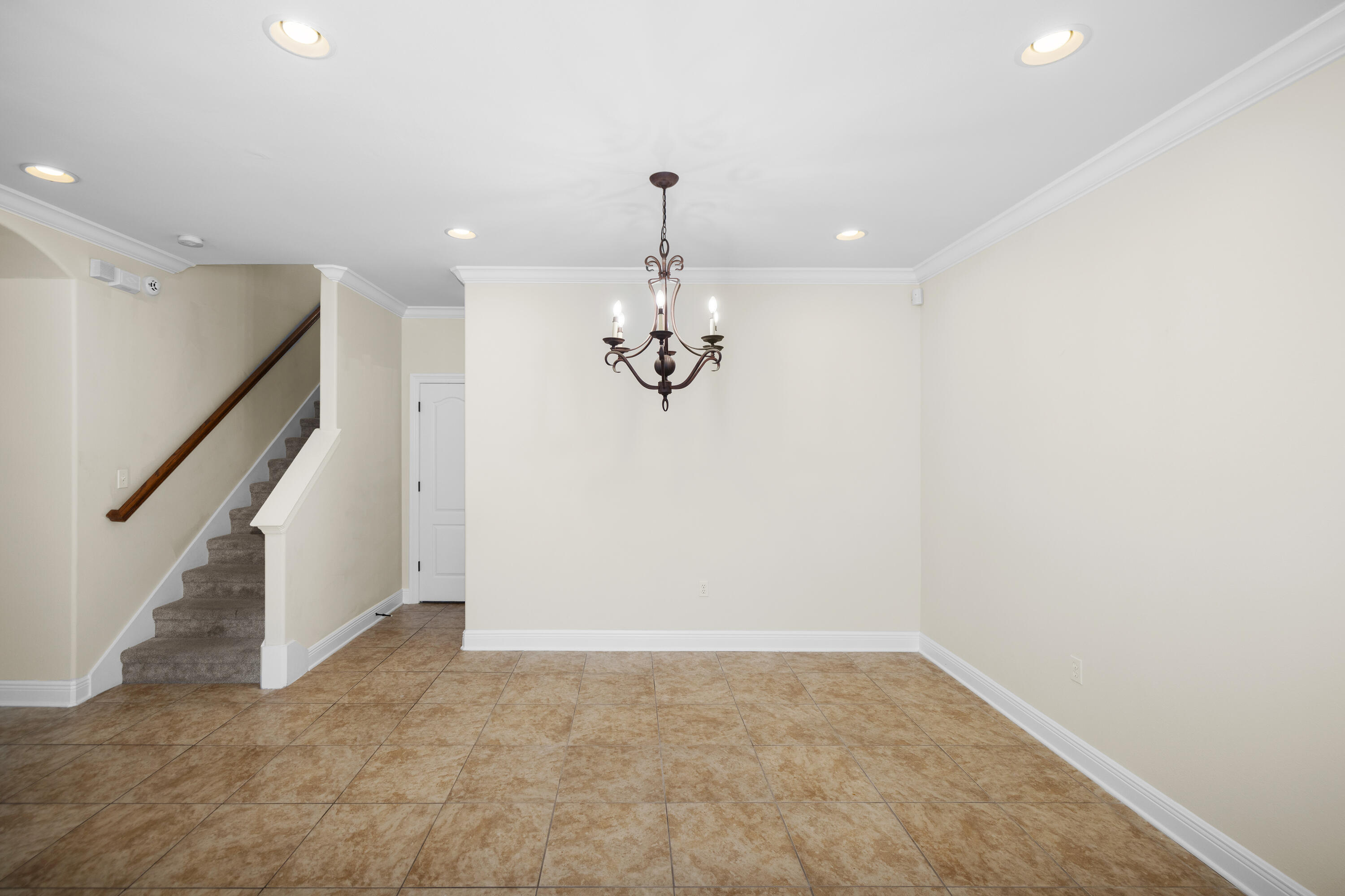 13 Dominica Court Miramar Beach FL 32550