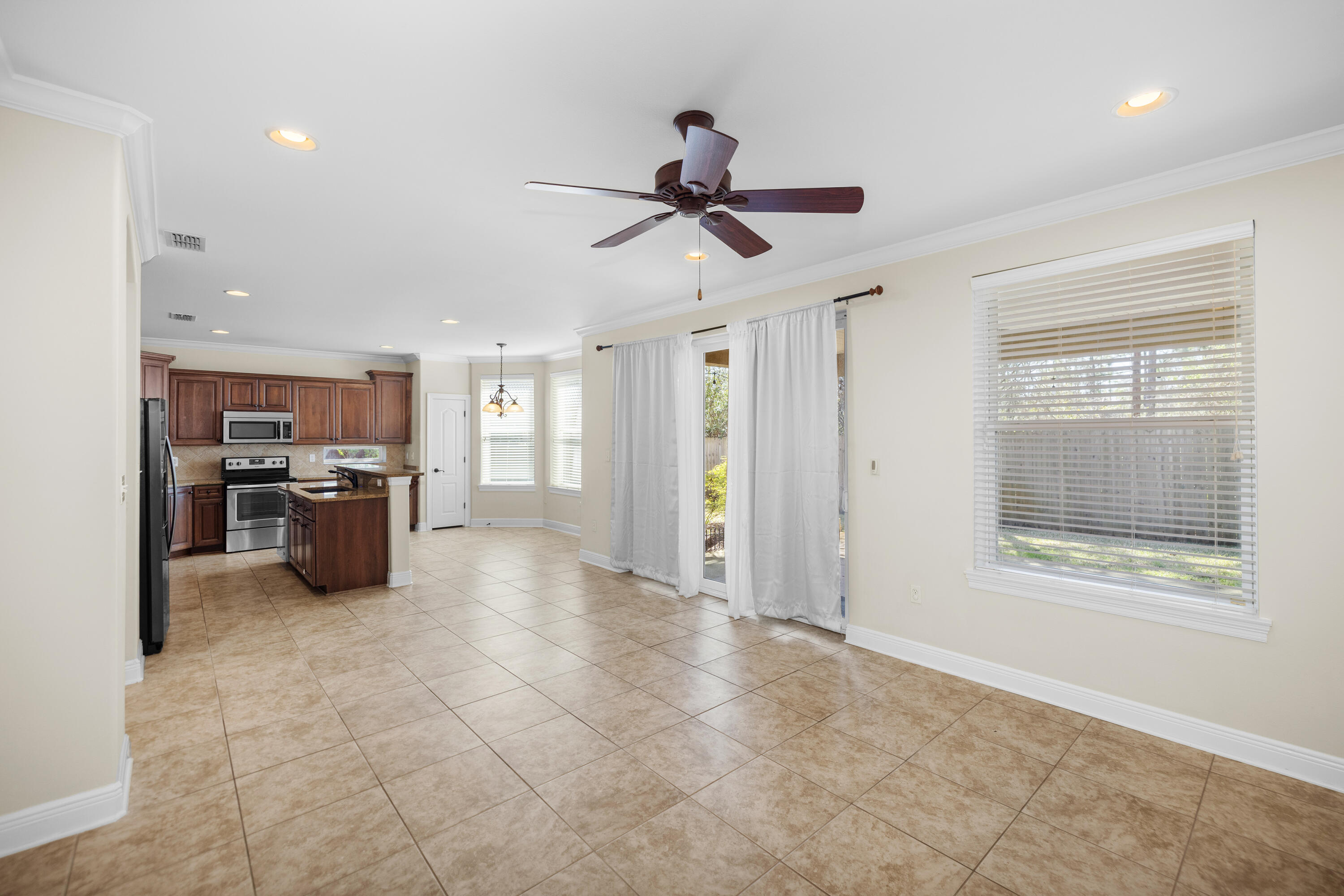 13 Dominica Court Miramar Beach FL 32550
