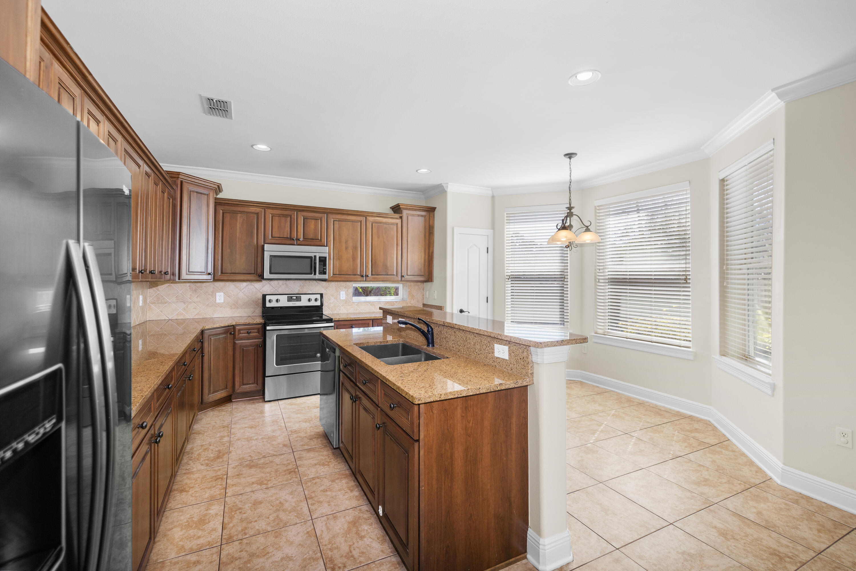13 Dominica Court Miramar Beach FL 32550