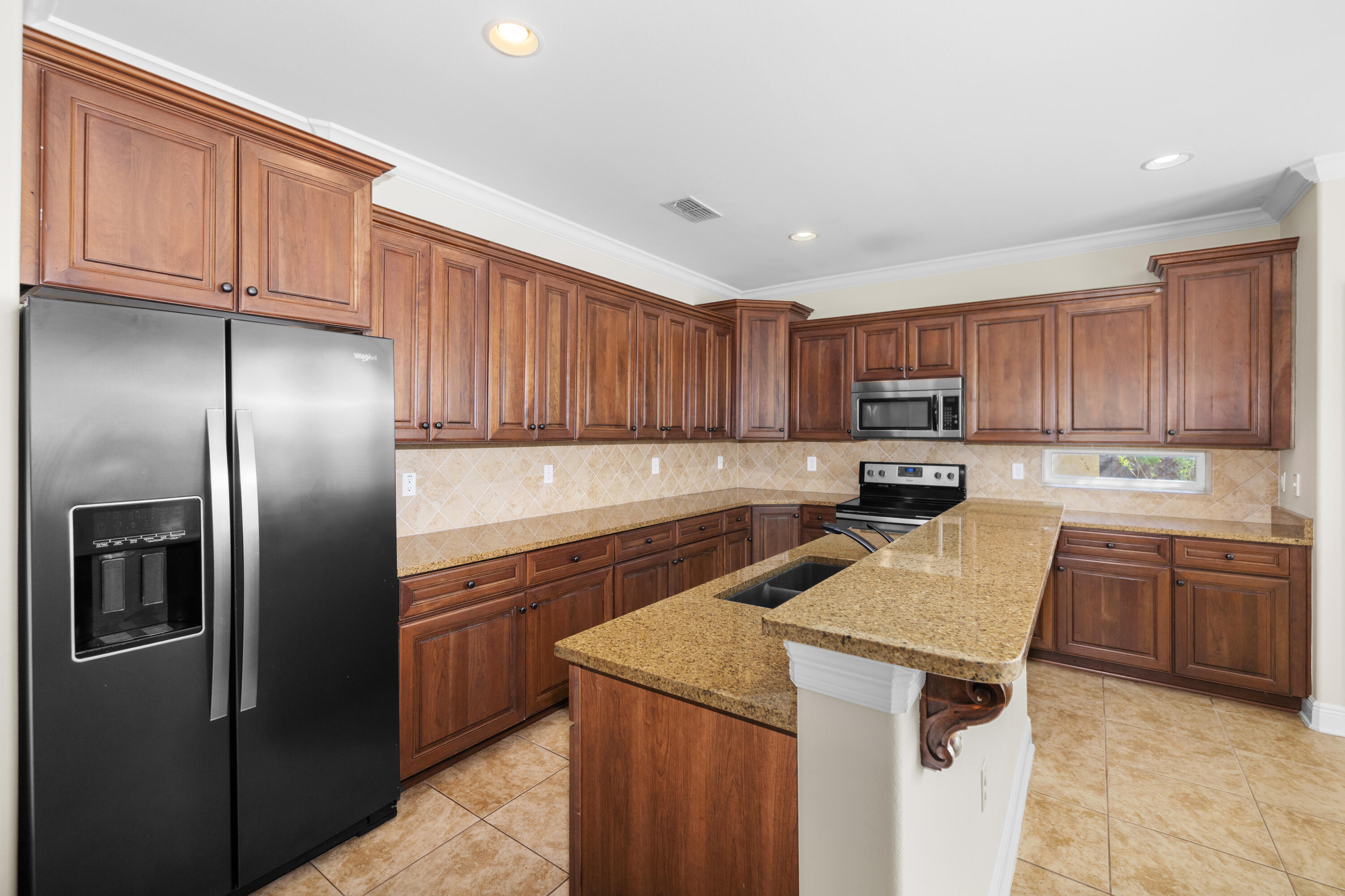 13 Dominica Court Miramar Beach FL 32550