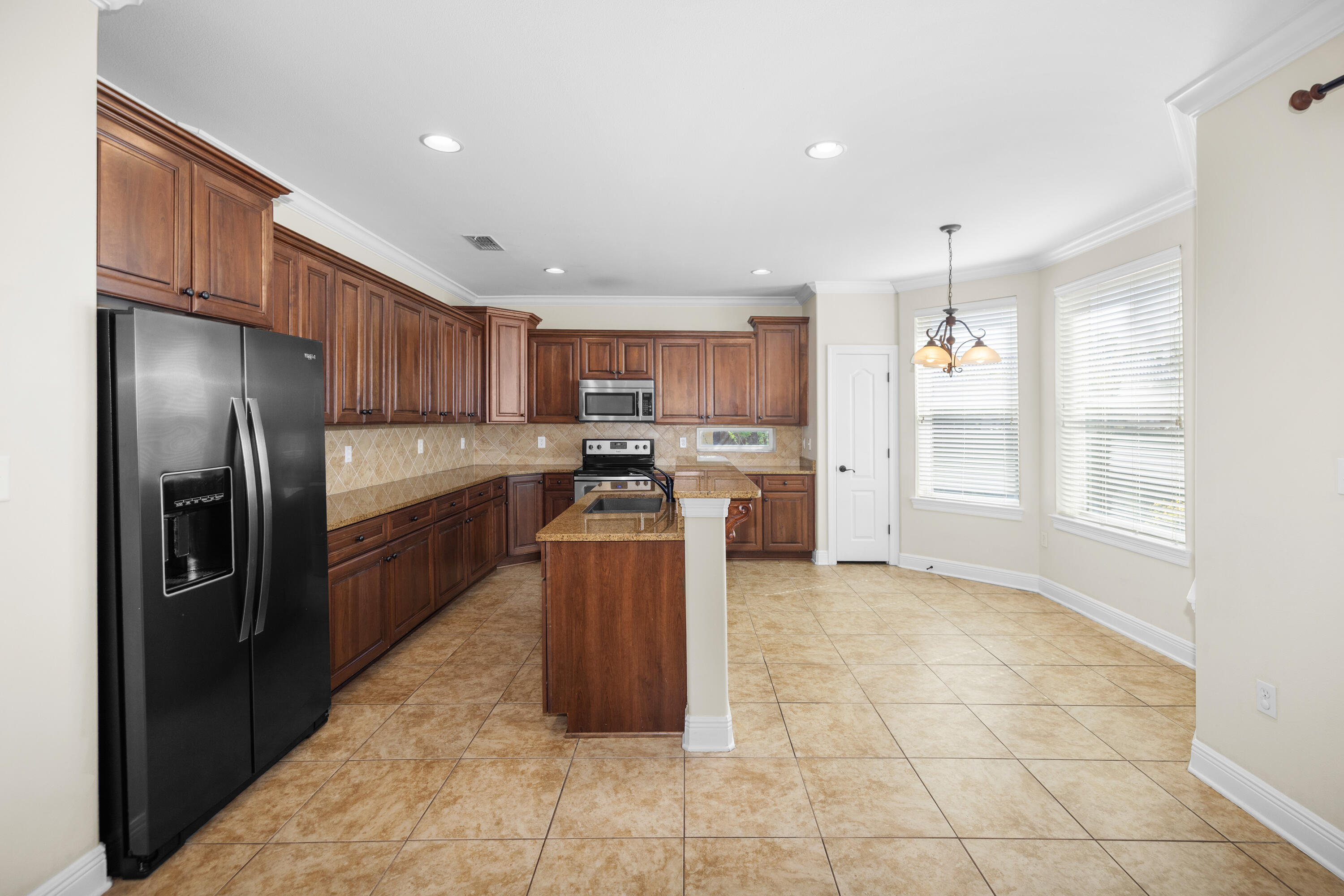 13 Dominica Court Miramar Beach FL 32550