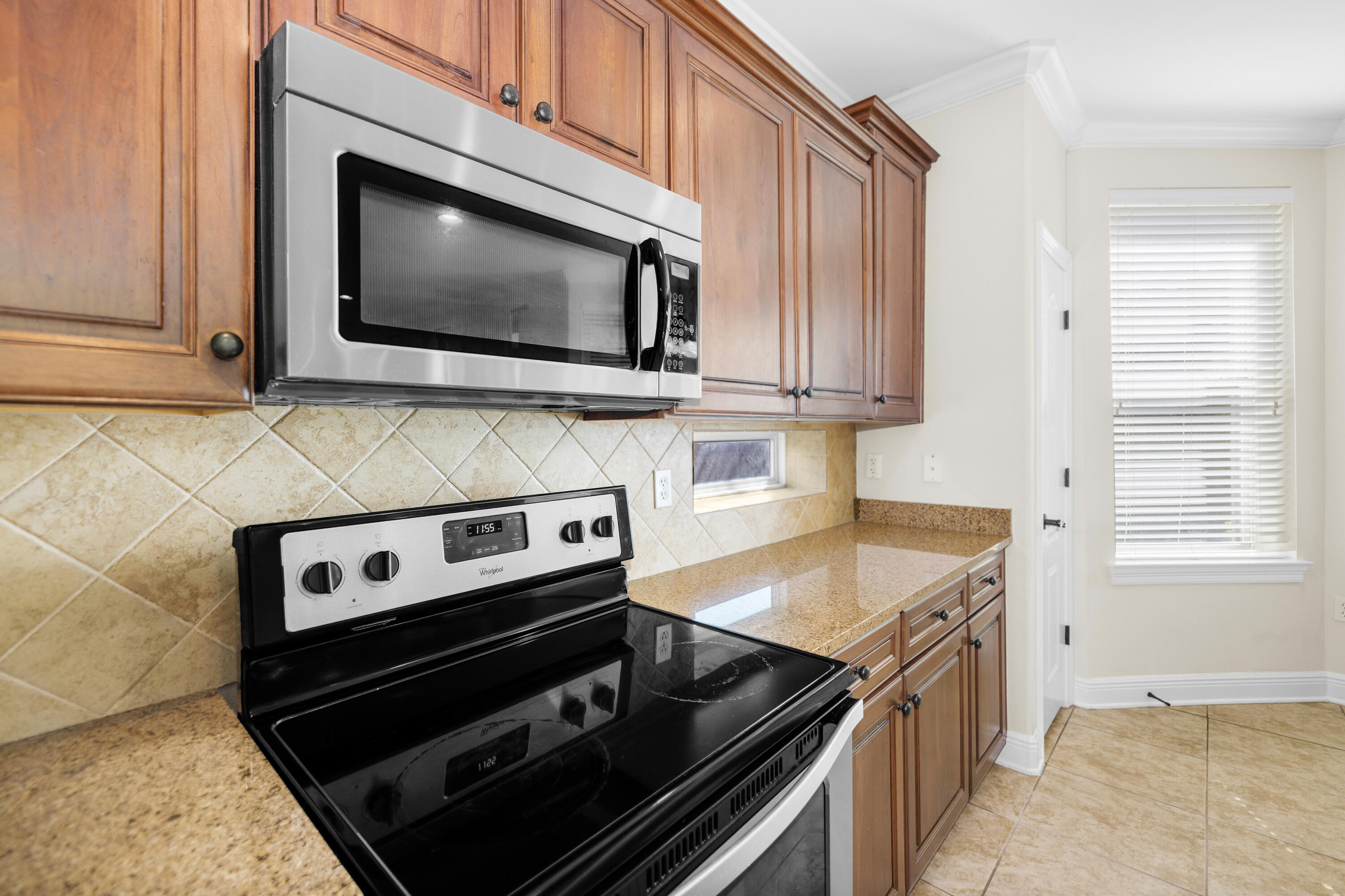 13 Dominica Court Miramar Beach FL 32550
