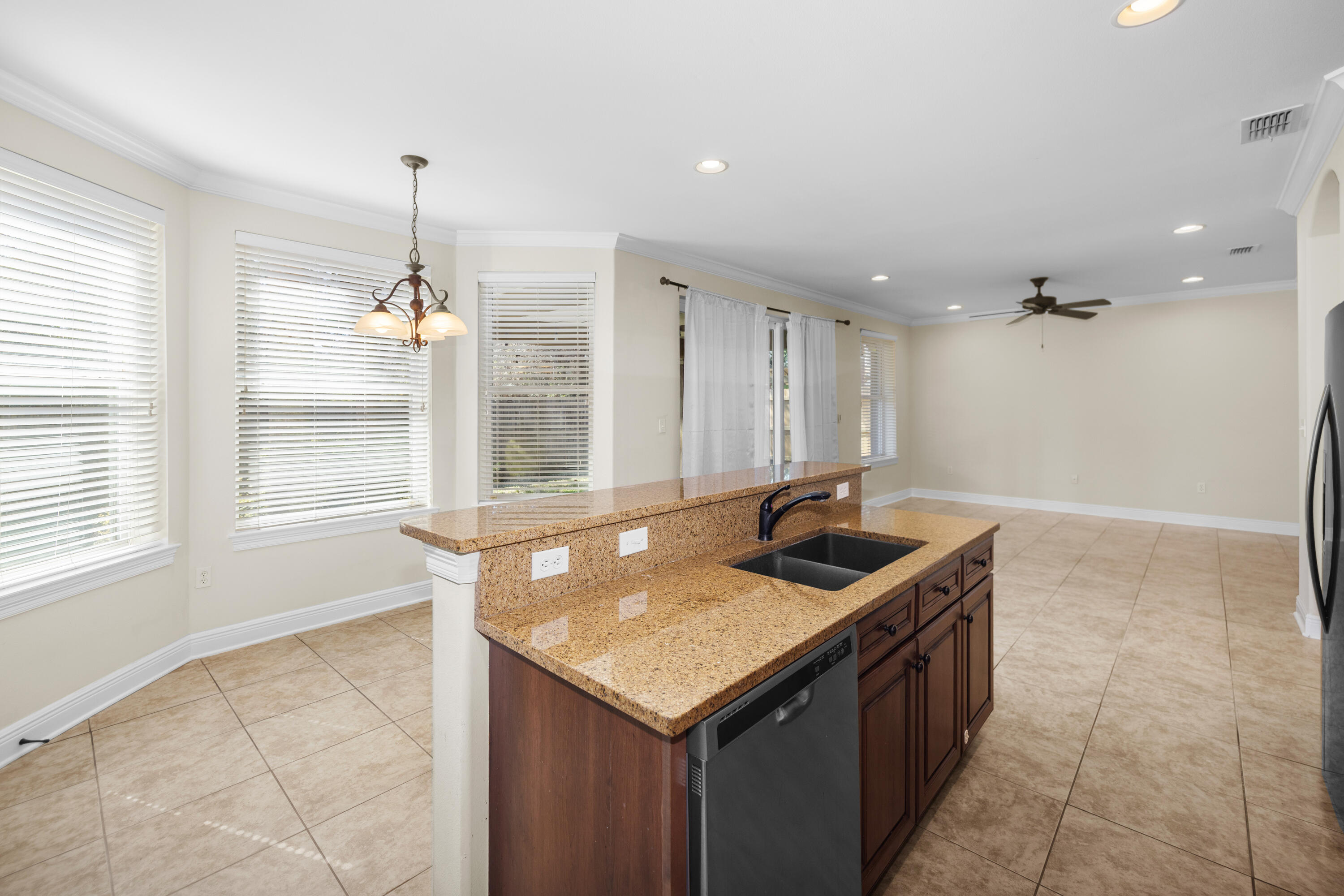 13 Dominica Court Miramar Beach FL 32550